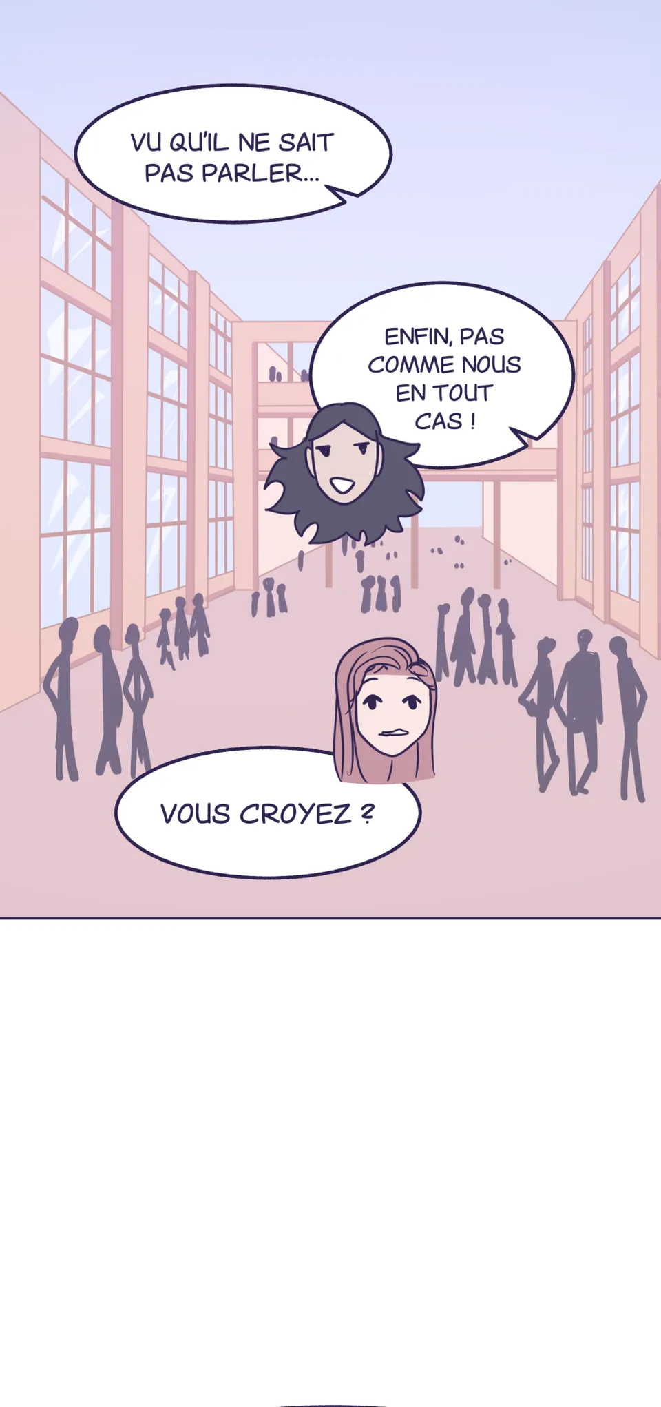 Ep 1_ Nous deux, Seite 20