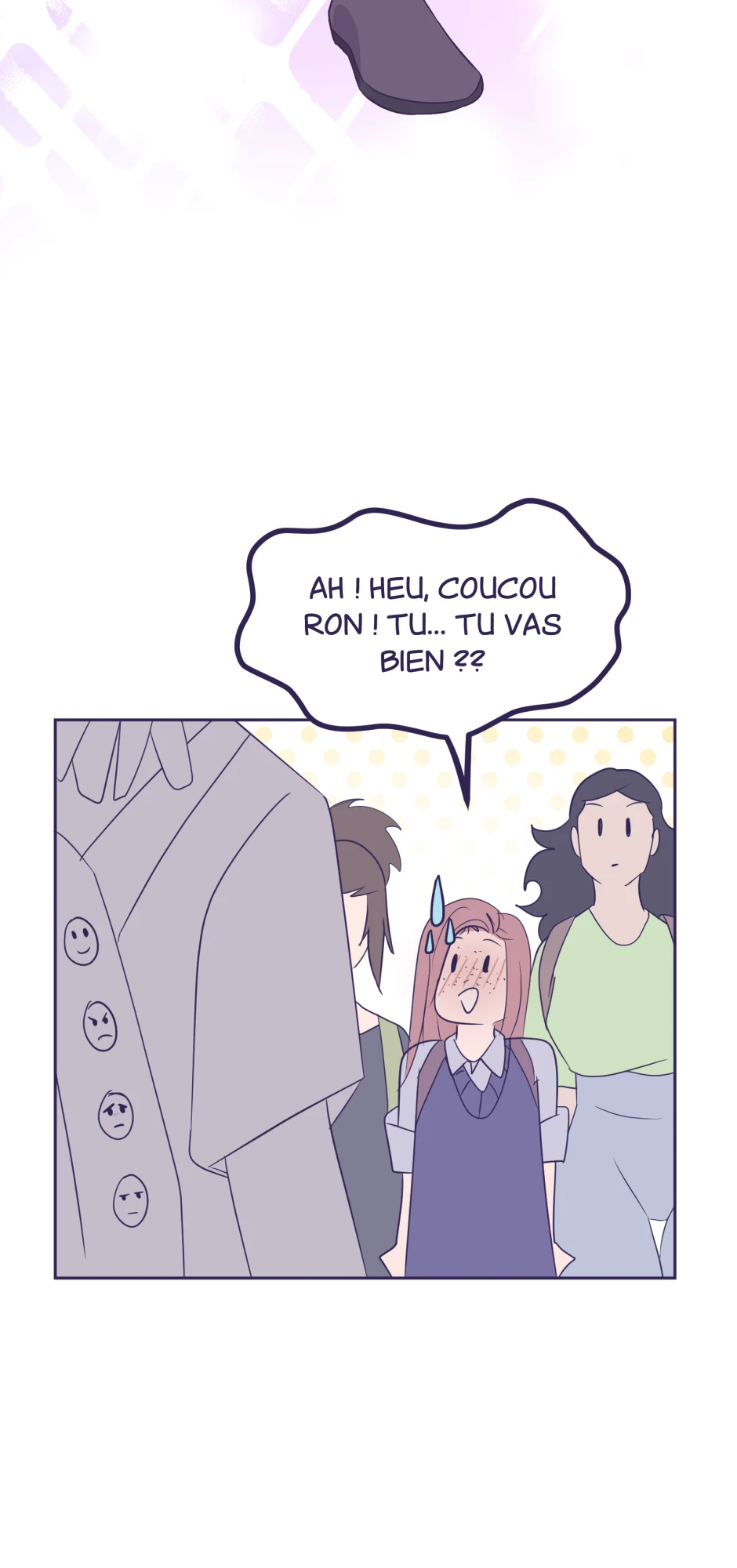 Ep 1_ Nous deux, Seite 23
