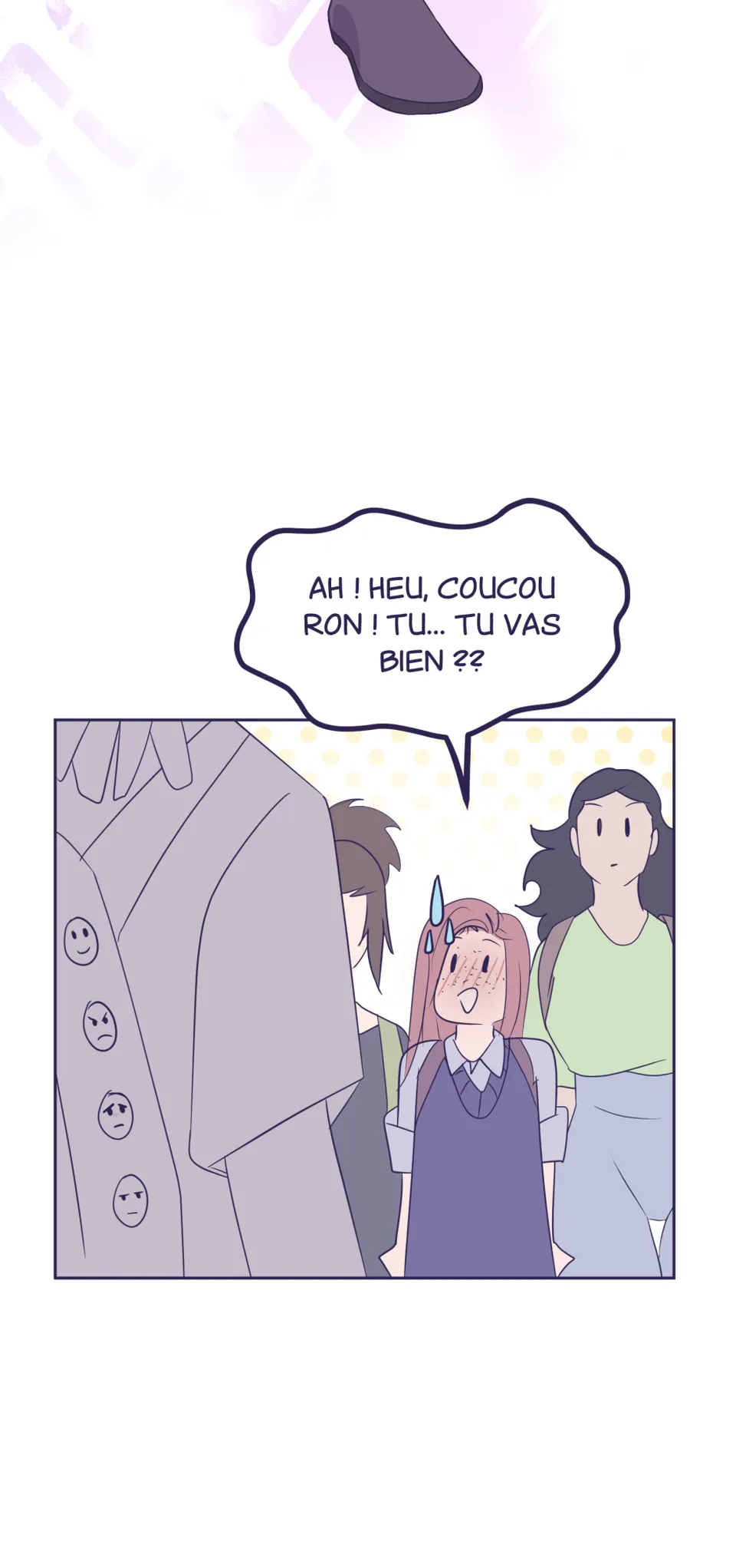 Ep 1_ Nous deux, Seite 23