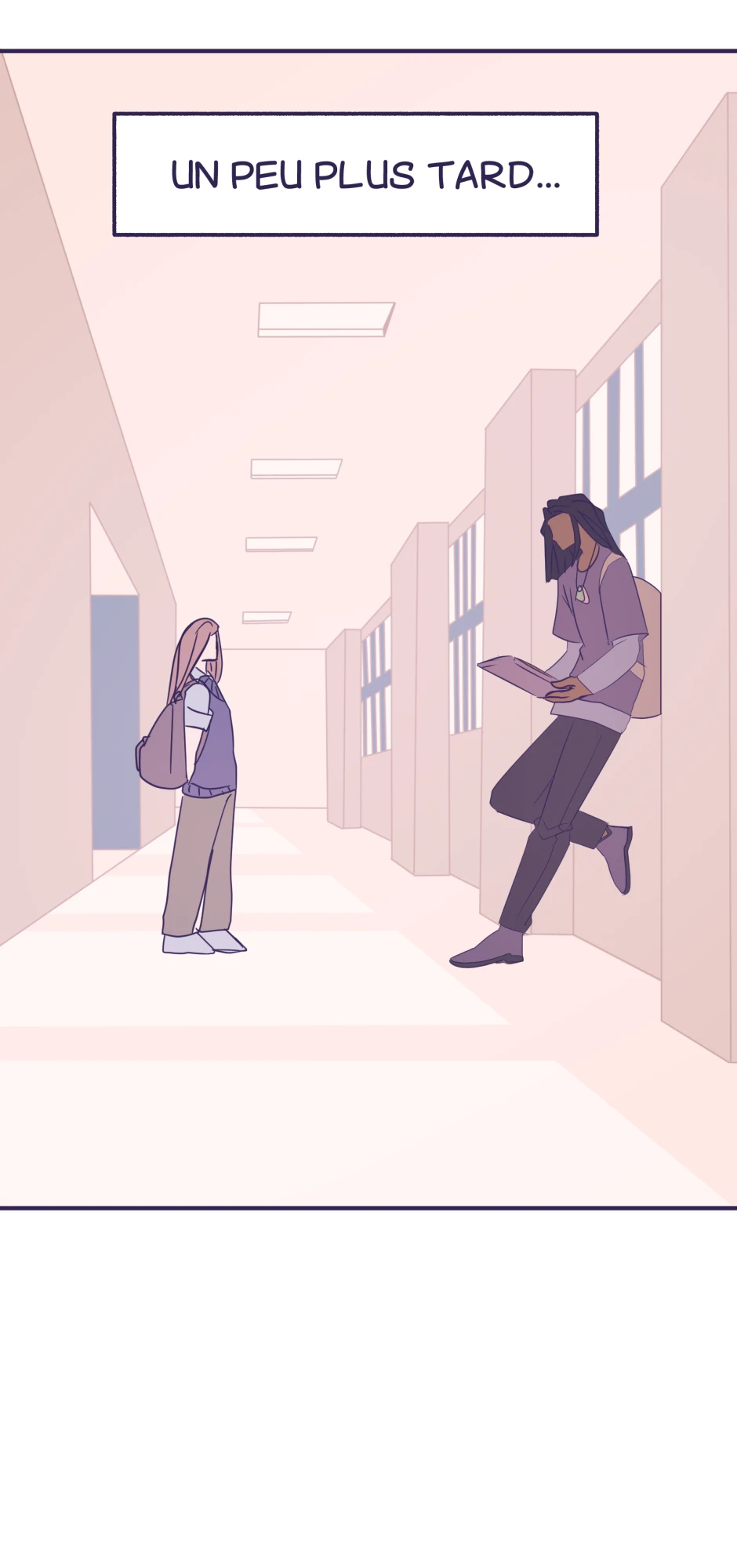 Ep 1_ Nous deux, Seite 27