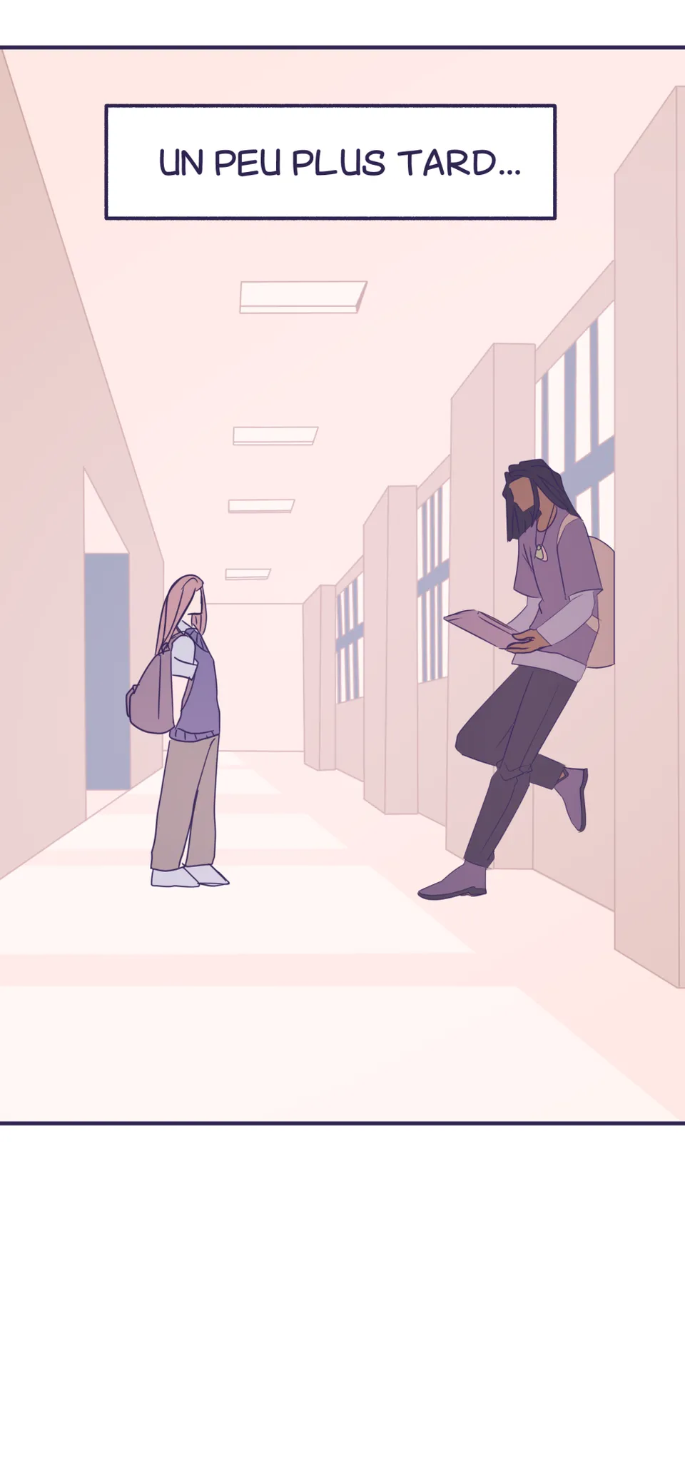 Ep 1_ Nous deux, Seite 27