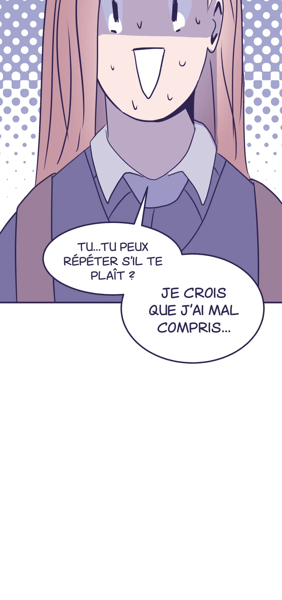 Ep 1_ Nous deux, Seite 33