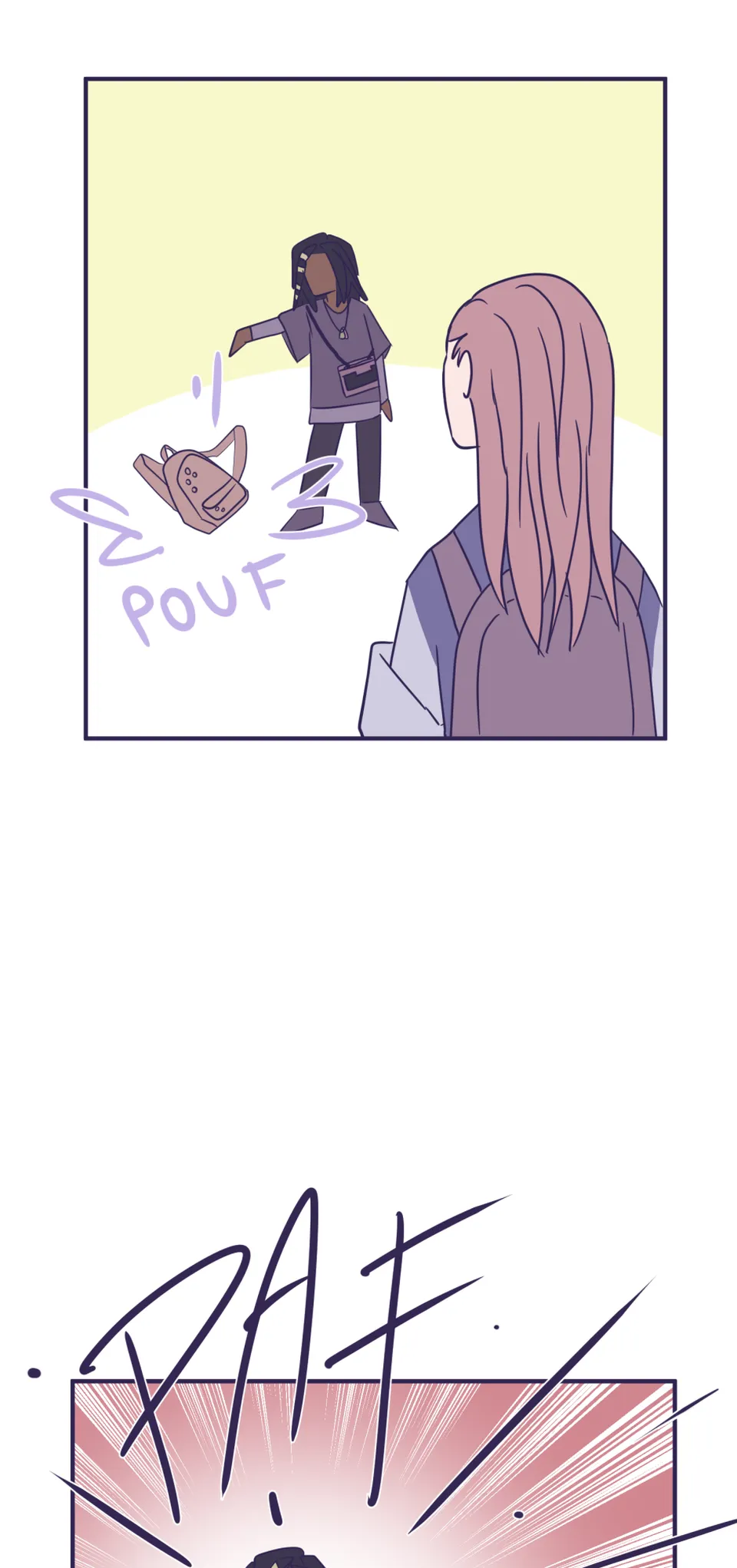 Ep 1_ Nous deux, Seite 34