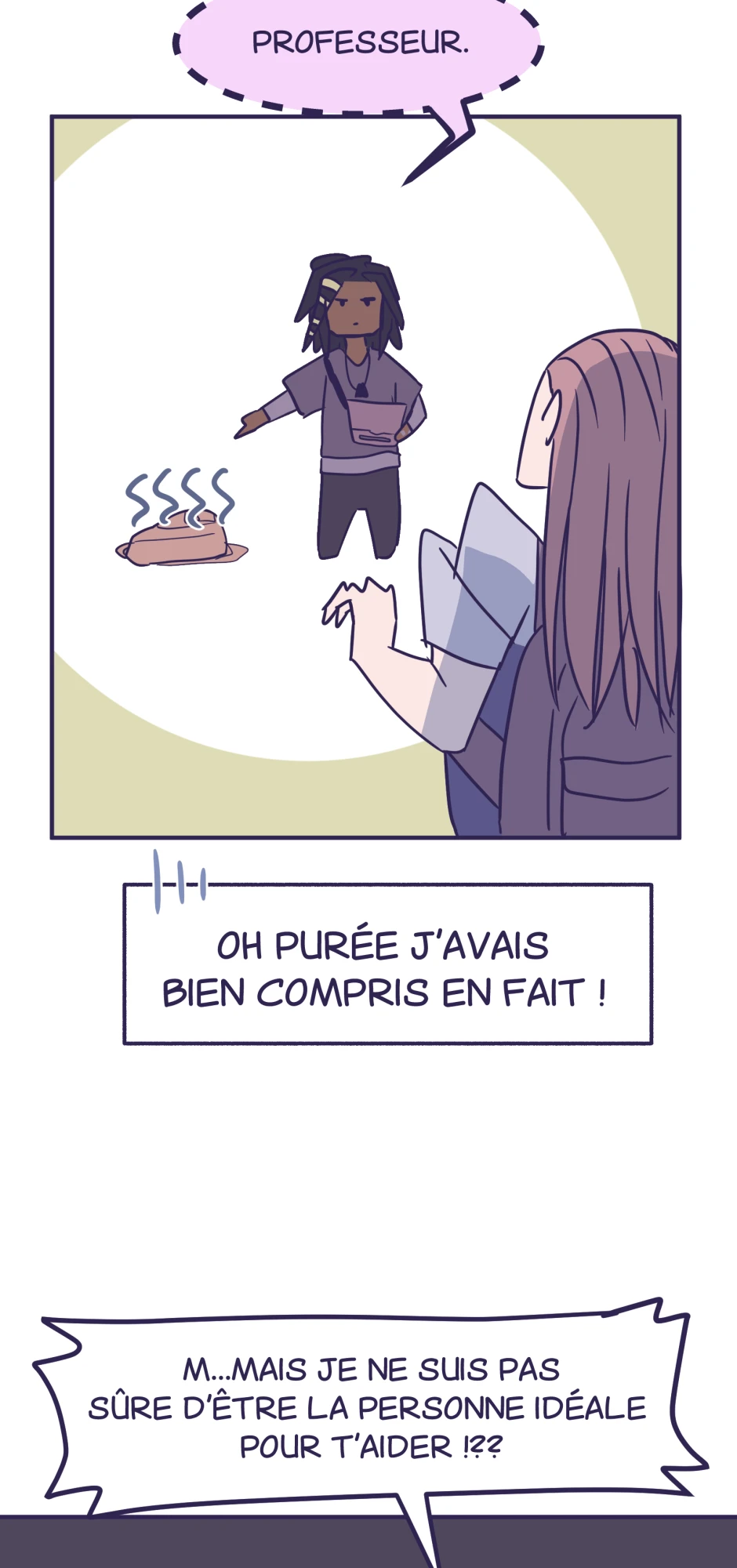Ep 1_ Nous deux, Seite 36