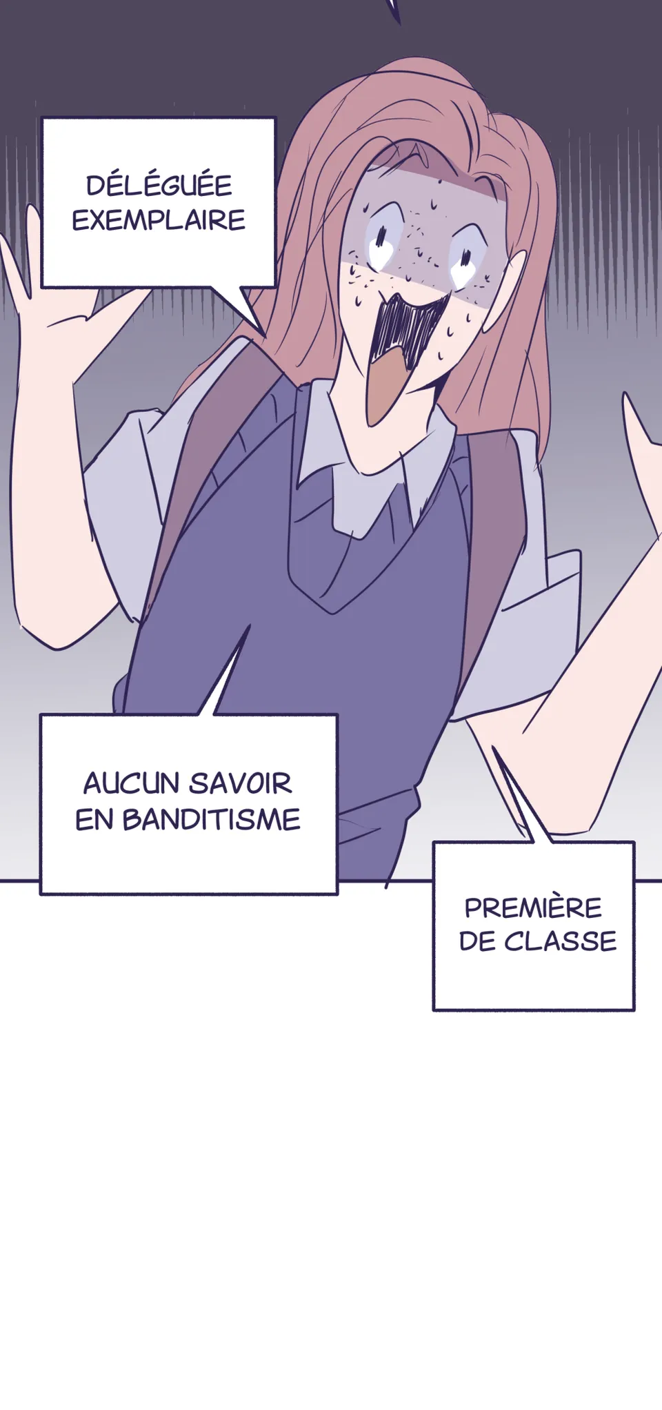 Ep 1_ Nous deux, Seite 37