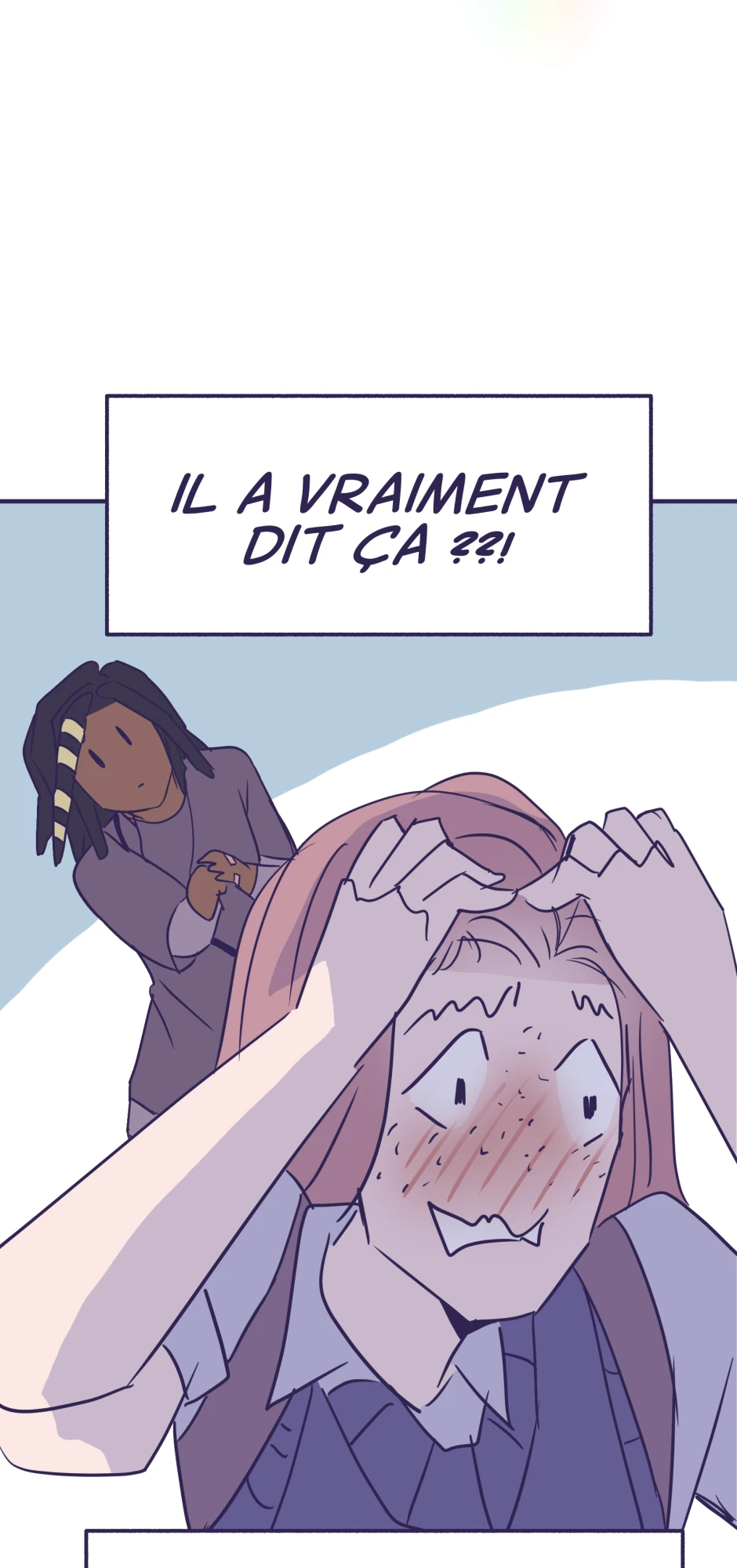 Ep 1_ Nous deux, Seite 40