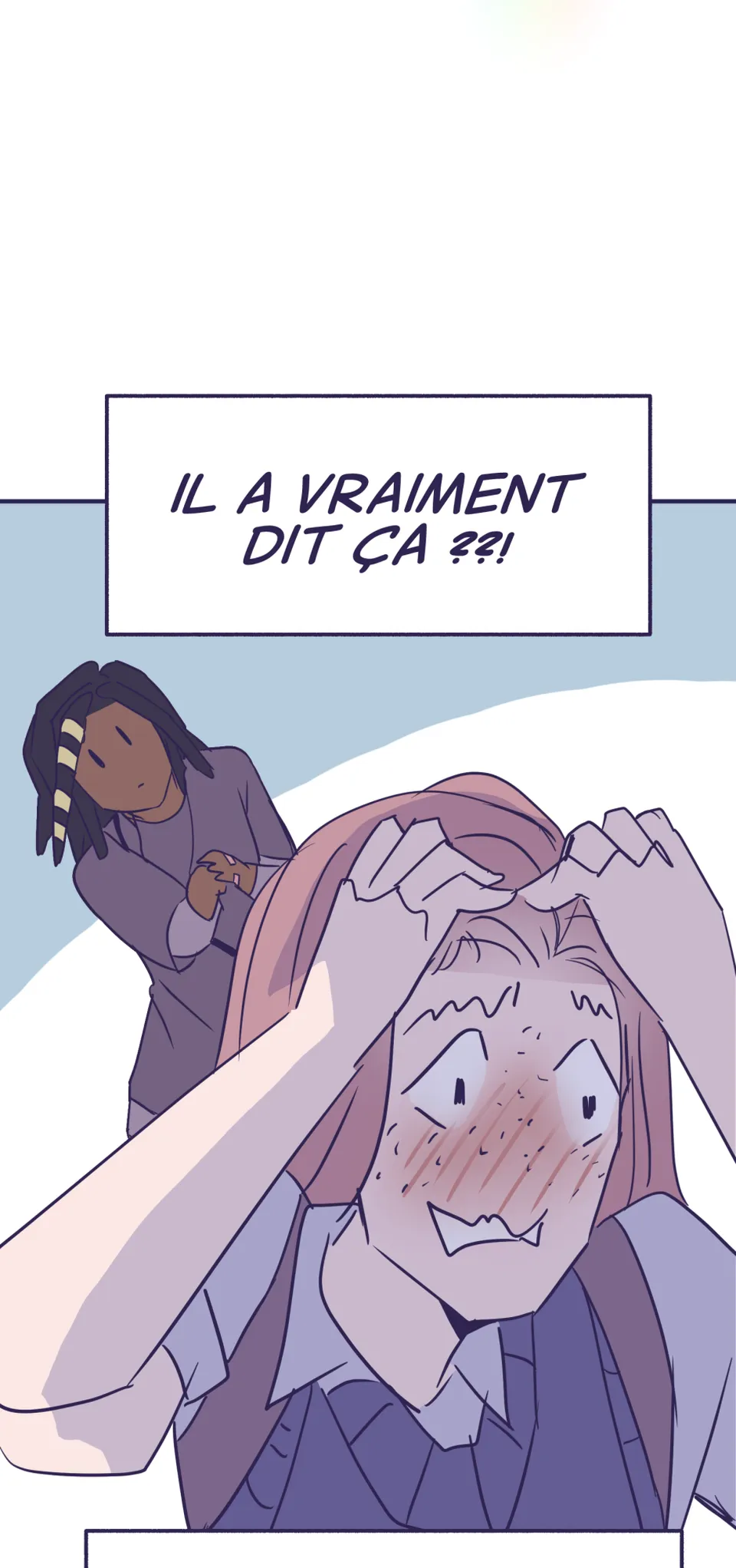 Ep 1_ Nous deux, Seite 40