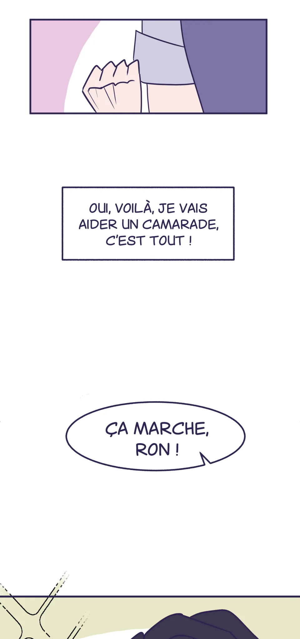 Ep 1_ Nous deux, Seite 42