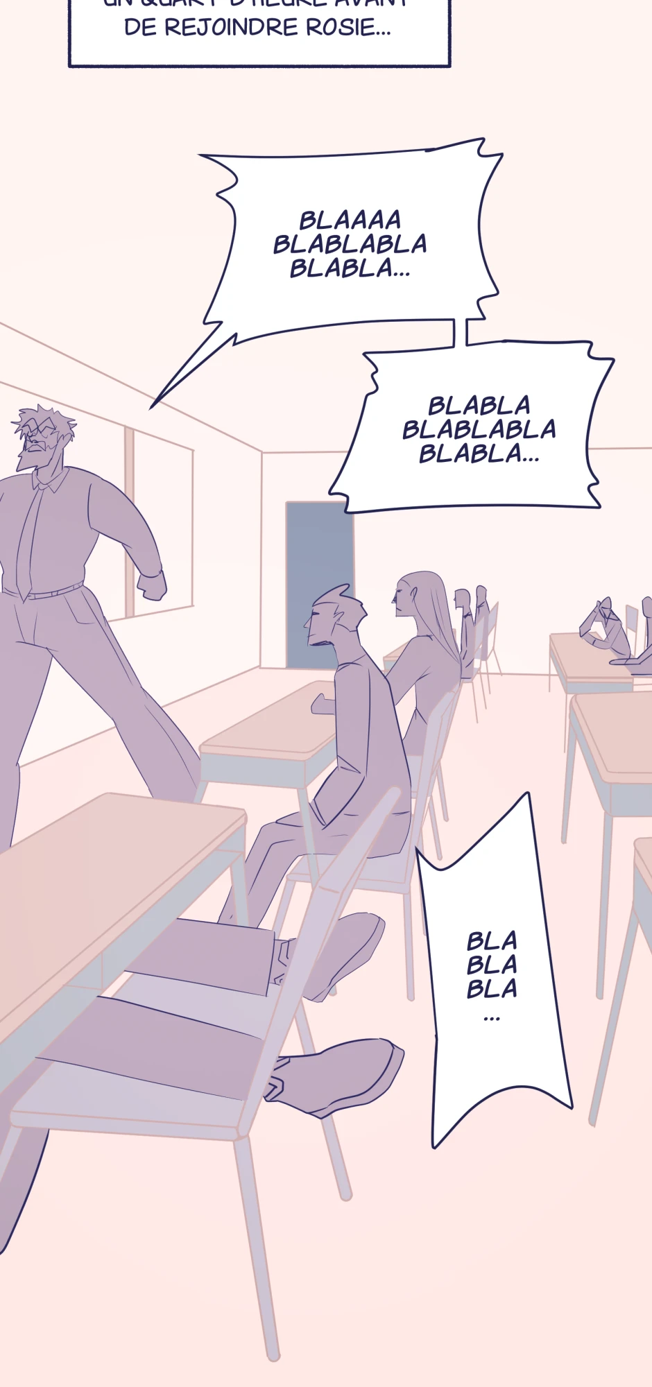 Ep 2_ Il avait l’air content, Seite 2
