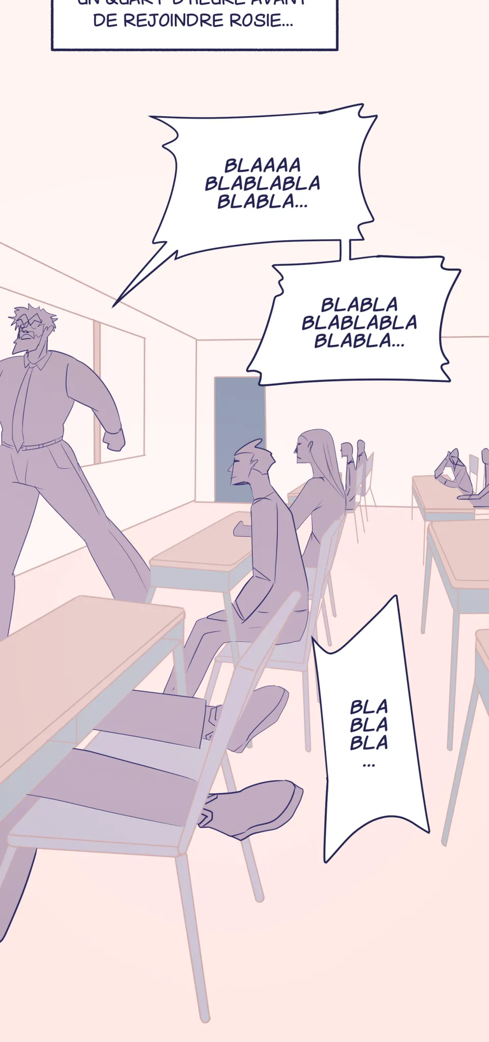 Ep 2_ Il avait l’air content, page 2