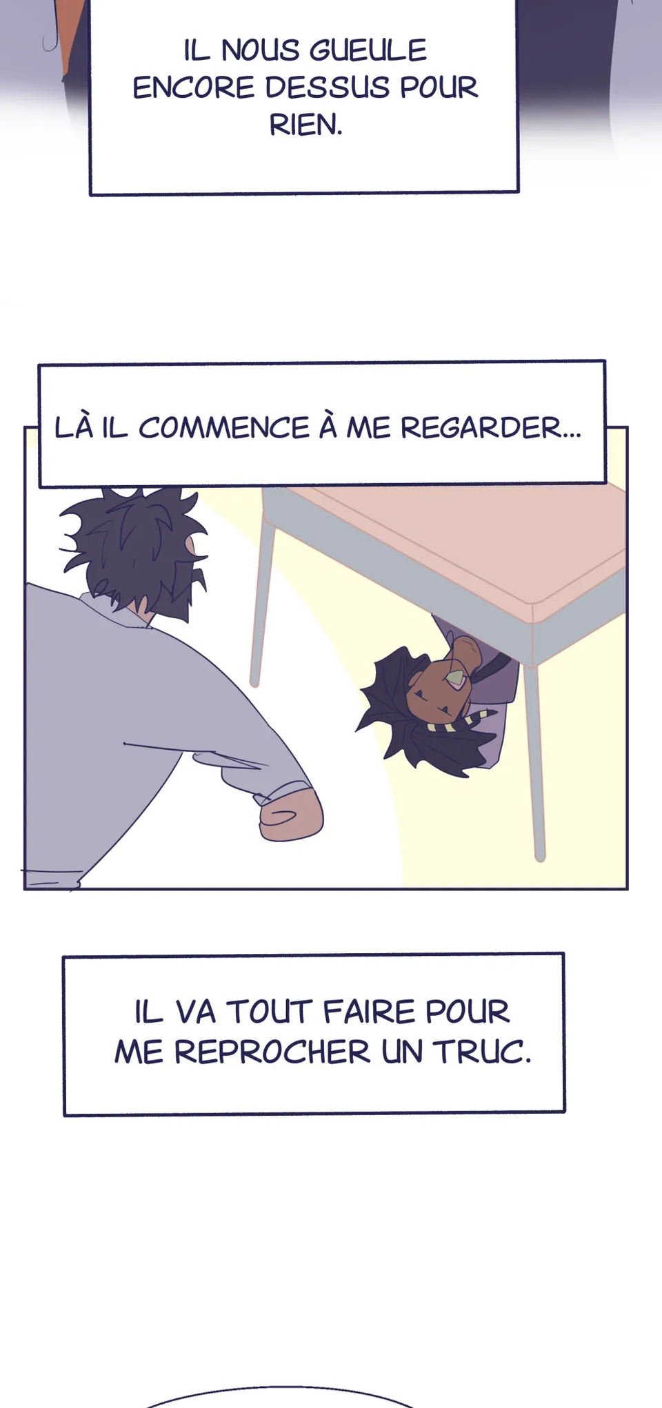 Ep 2_ Il avait l’air content, page 6