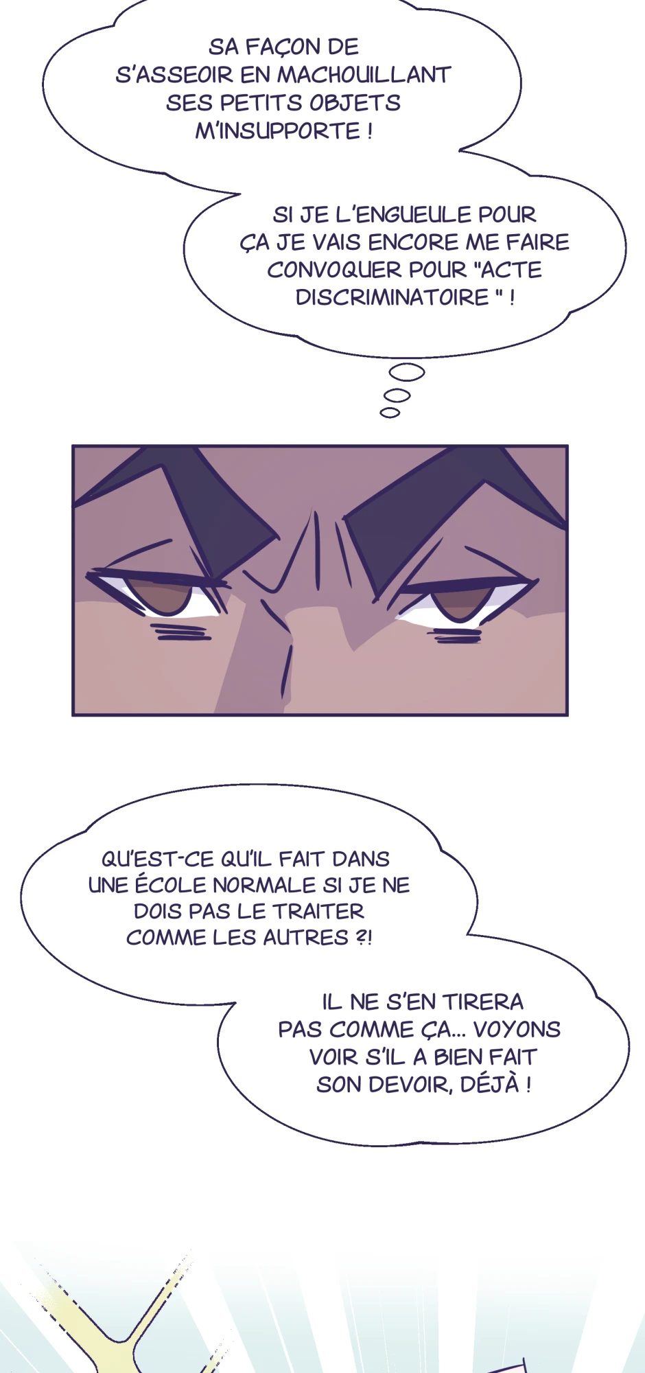 Ep 2_ Il avait l’air content, Seite 7