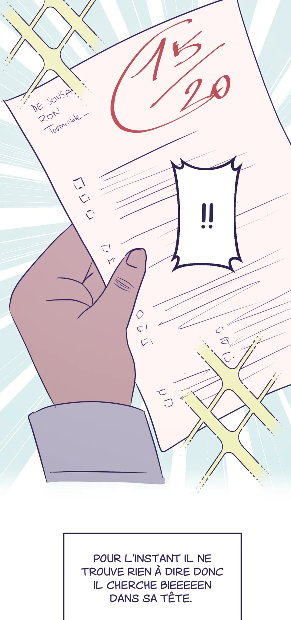 Ep 2_ Il avait l’air content, page 8