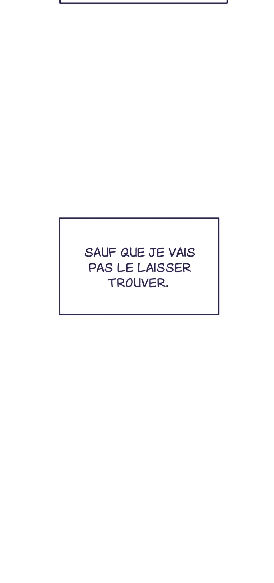 Ep 2_ Il avait l’air content, page 9