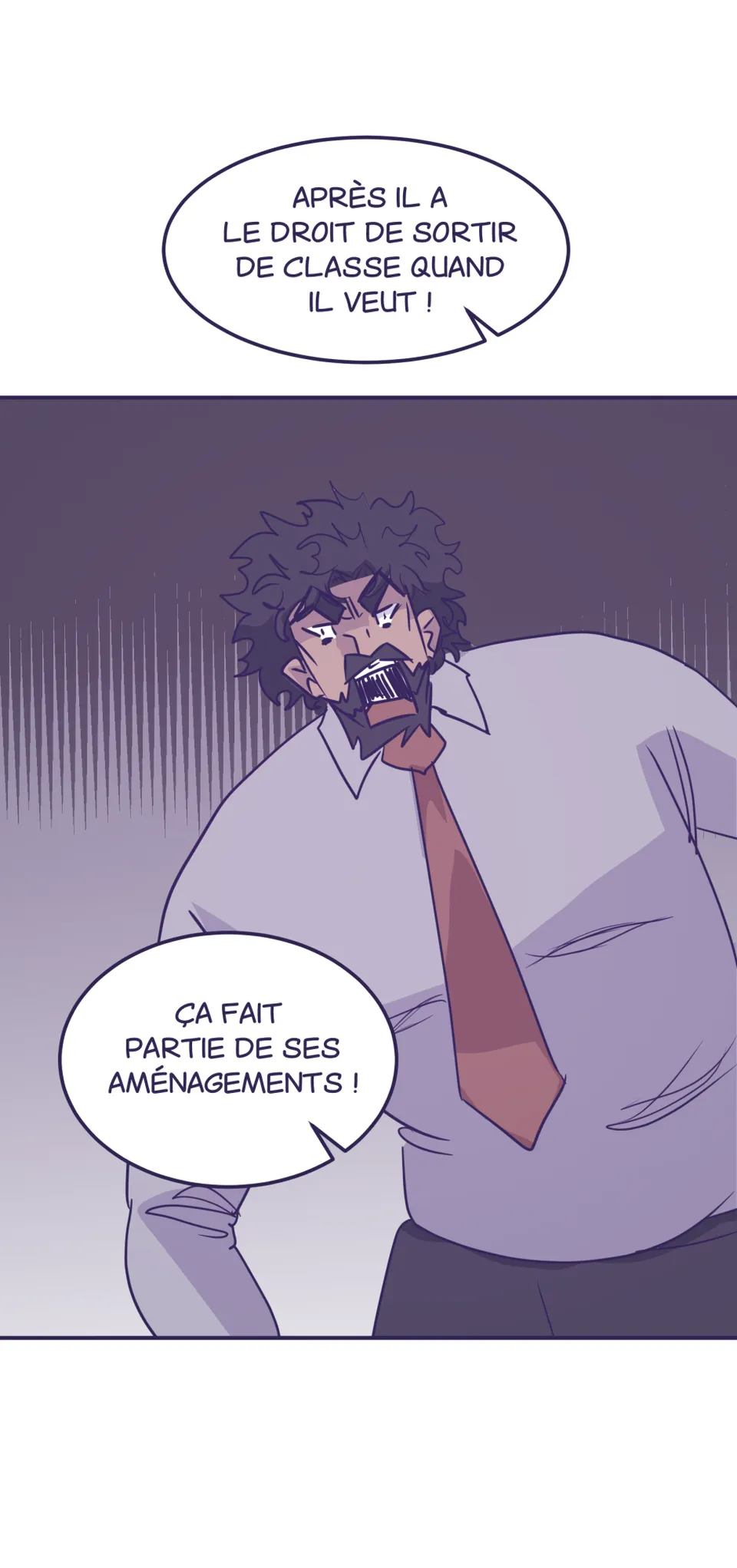 Ep 2_ Il avait l’air content, page 11