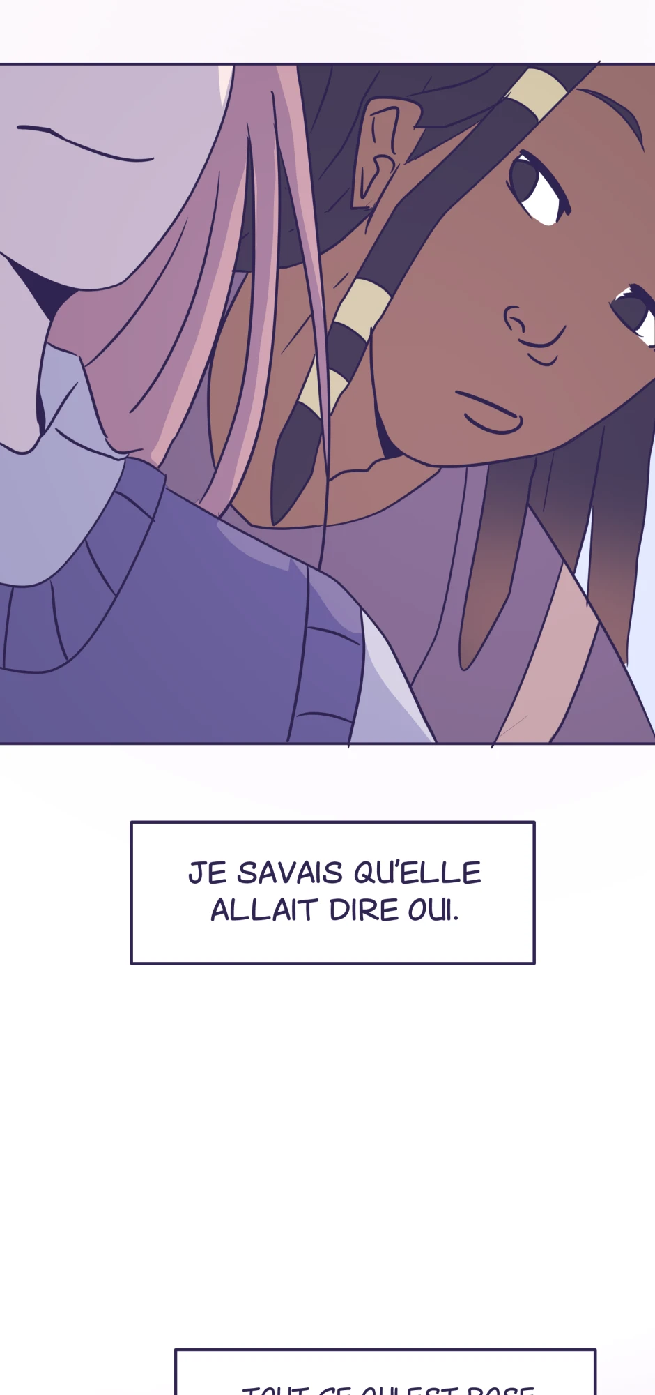 Ep 2_ Il avait l’air content, Seite 19
