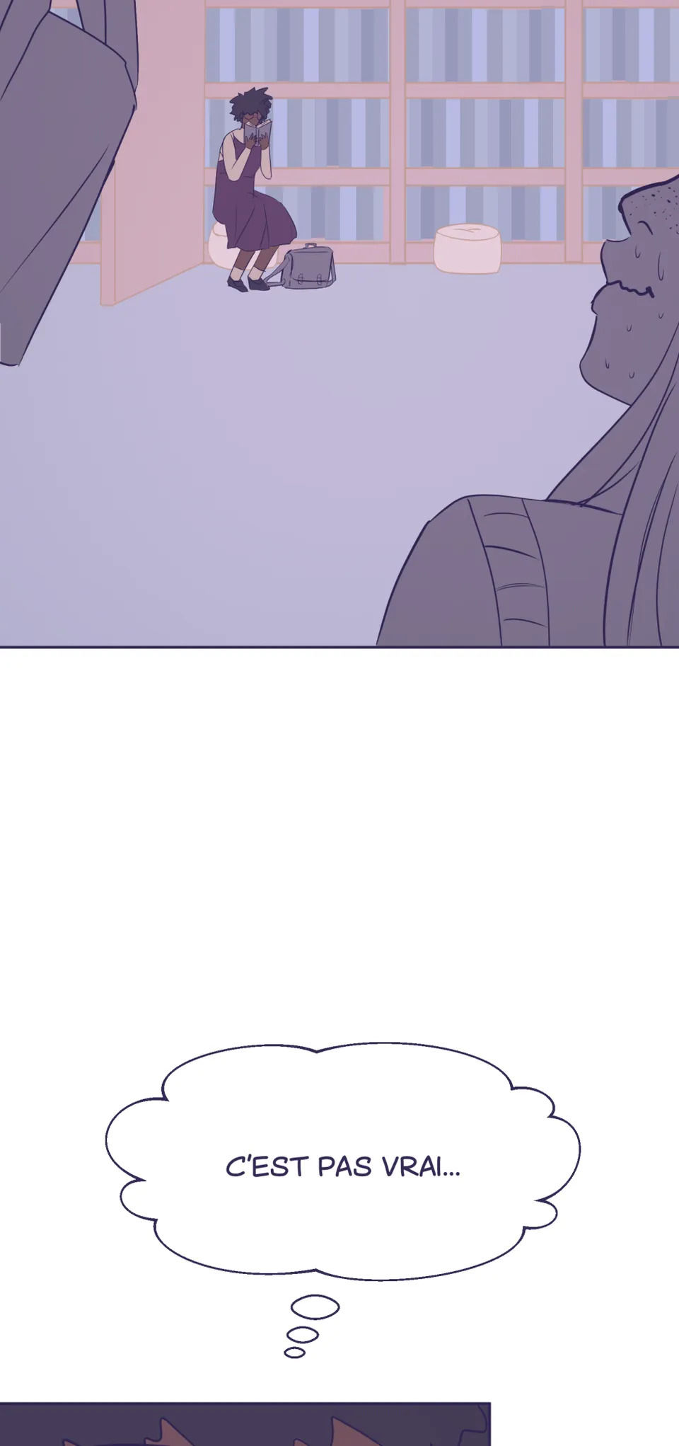 Ep 2_ Il avait l’air content, page 23
