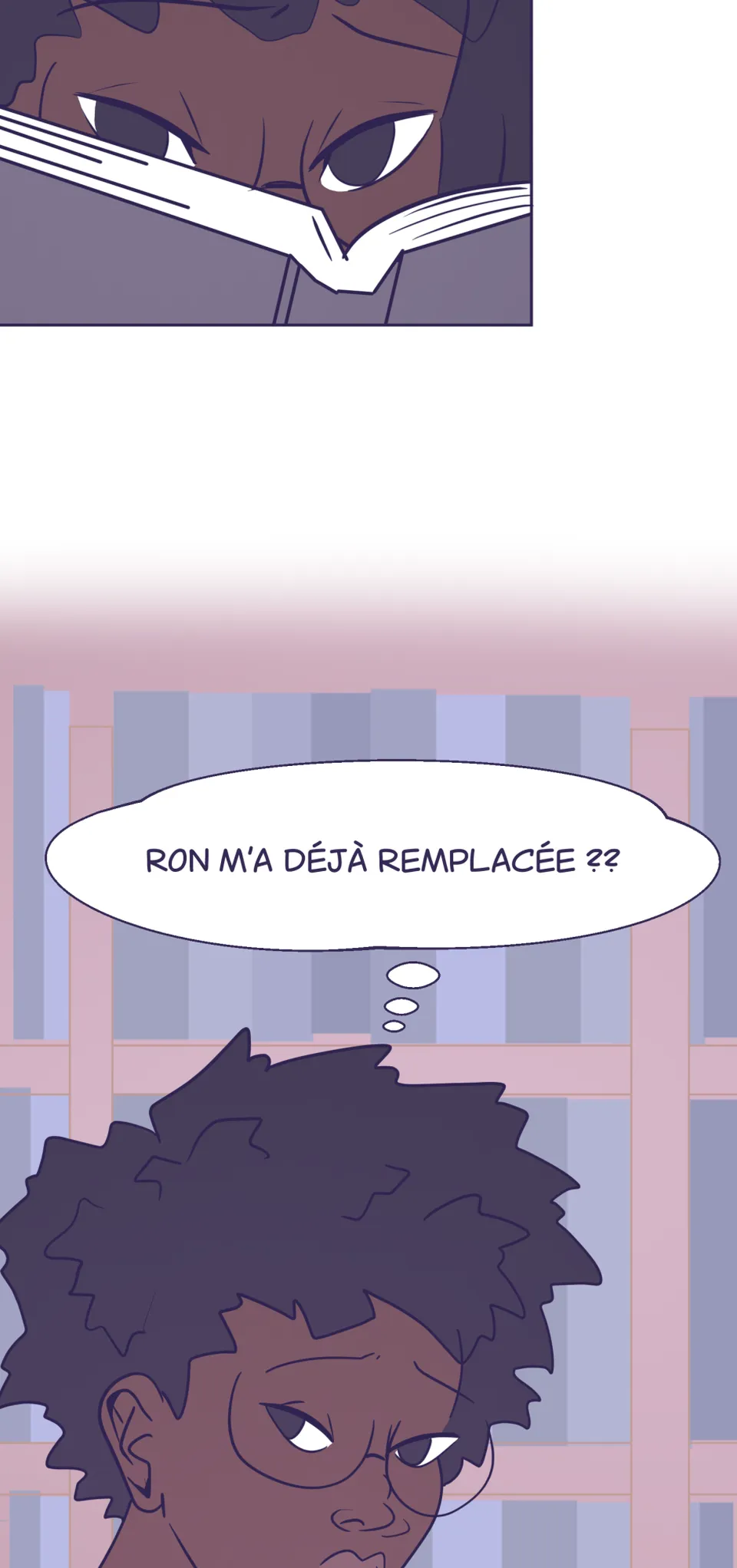Ep 2_ Il avait l’air content, page 24