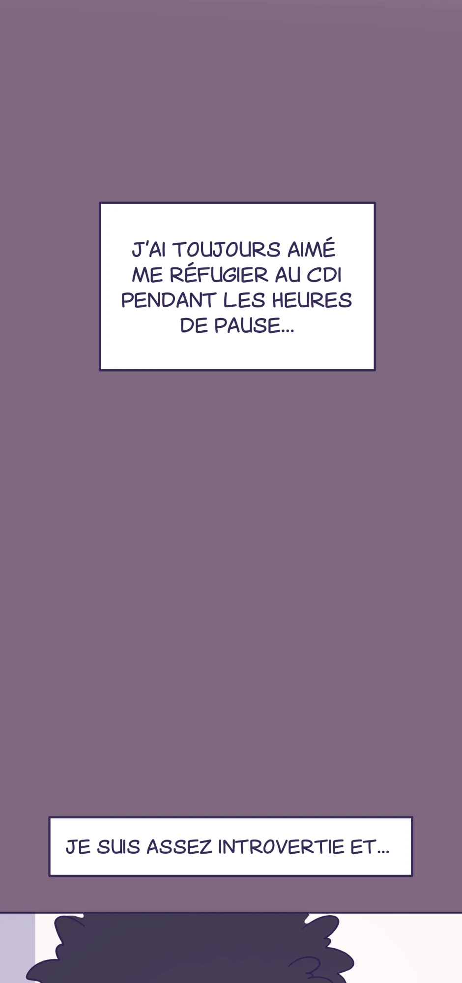 Ep 2_ Il avait l’air content, Seite 26