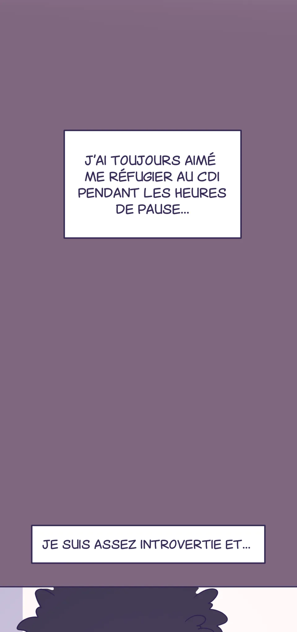 Ep 2_ Il avait l’air content, page 26