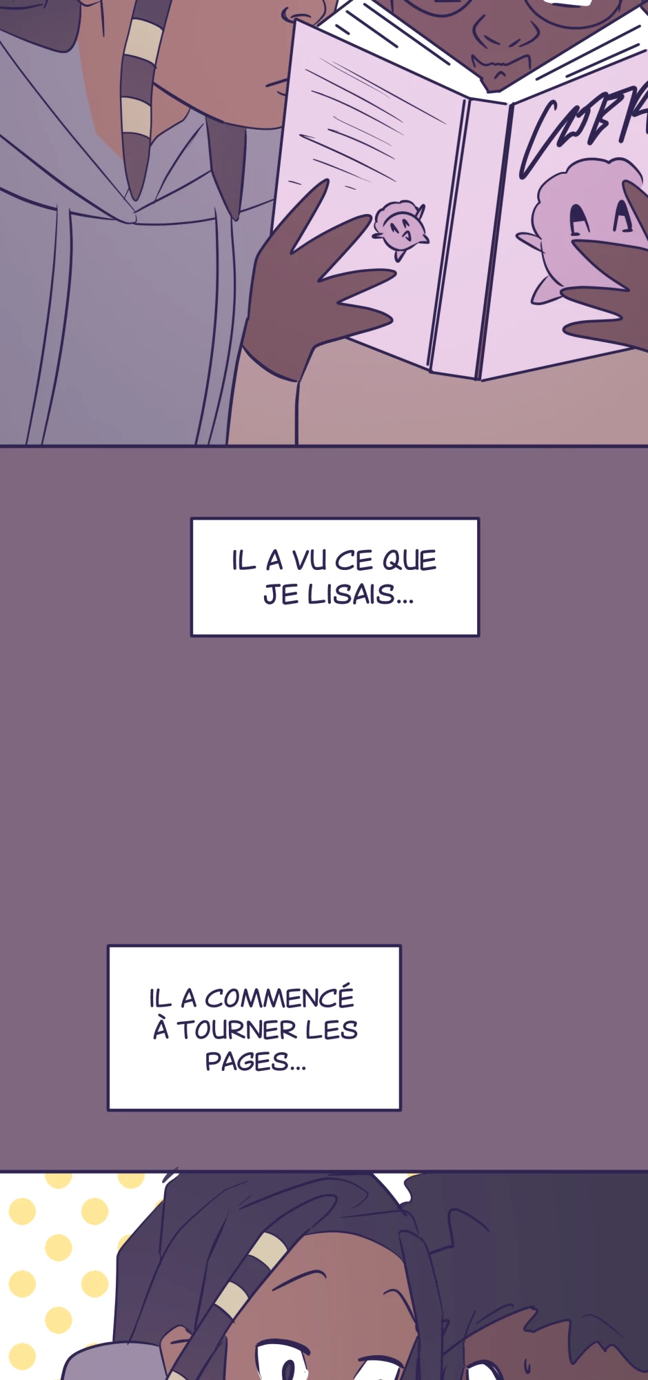 Ep 2_ Il avait l’air content, Seite 31