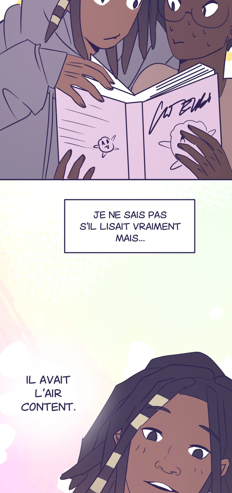 Ep 2_ Il avait l’air content, page 32