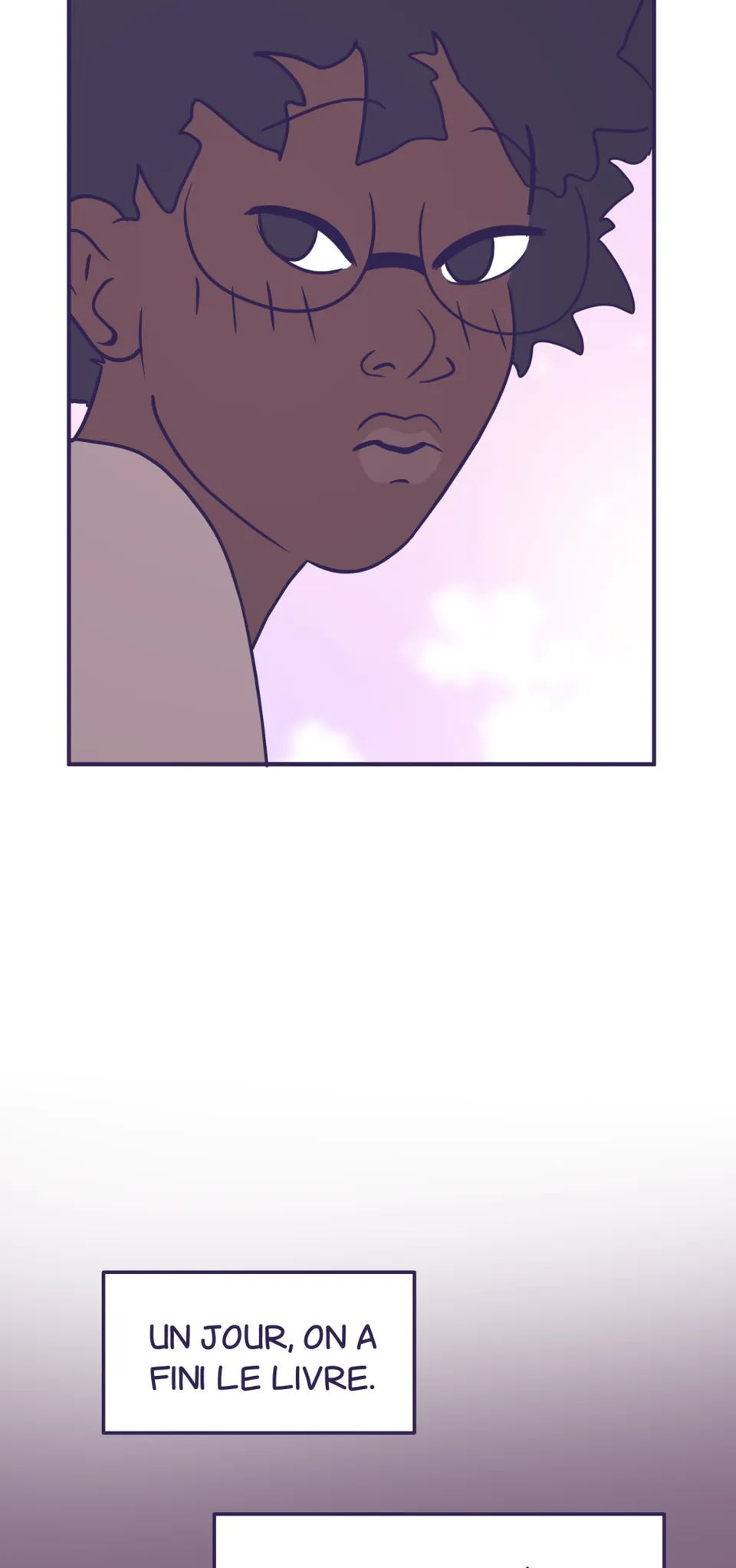 Ep 2_ Il avait l’air content, page 34