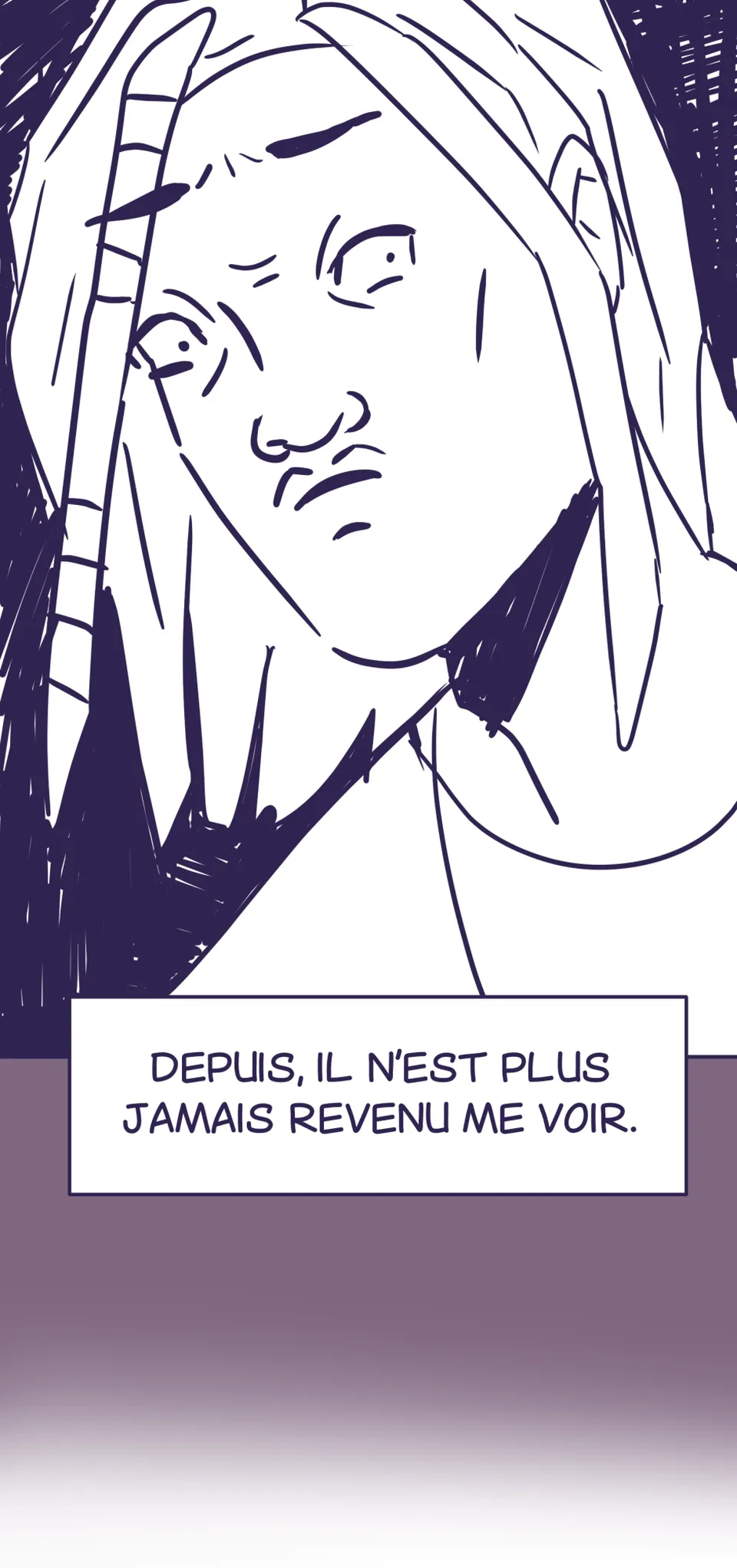 Ep 2_ Il avait l’air content, page 37