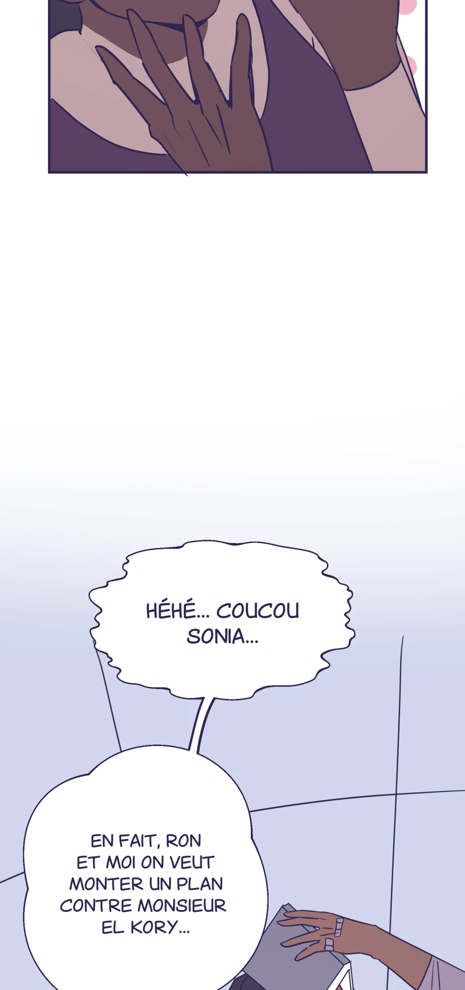 Ep 2_ Il avait l’air content, Seite 41