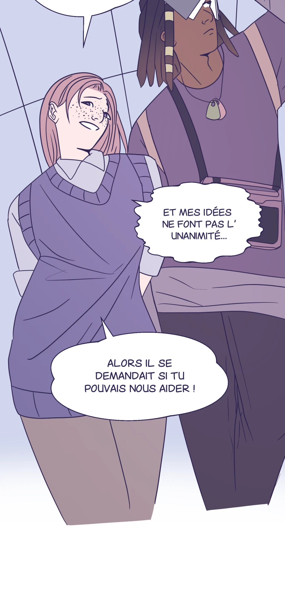 Ep 2_ Il avait l’air content, Seite 42