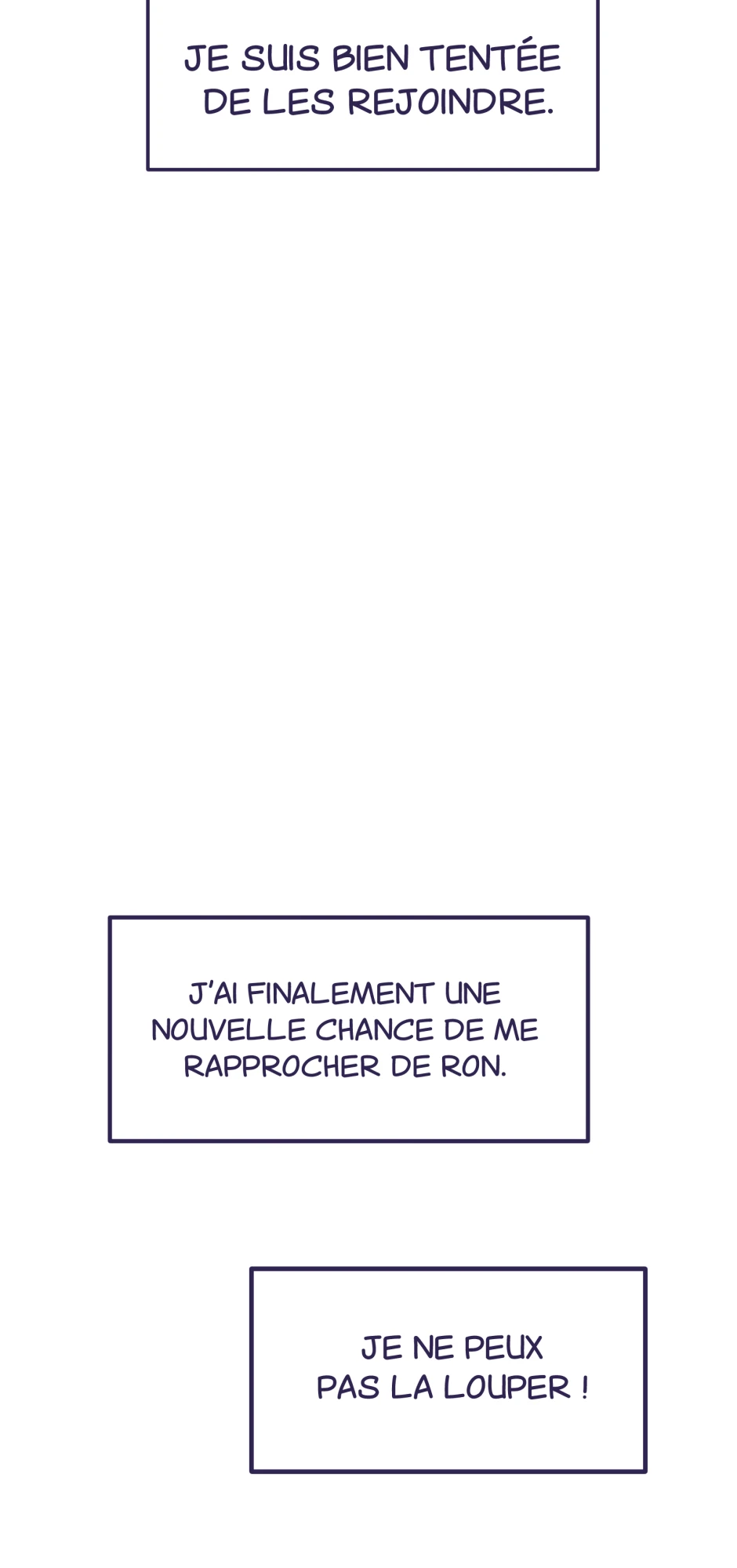 Ep 2_ Il avait l’air content, Seite 45