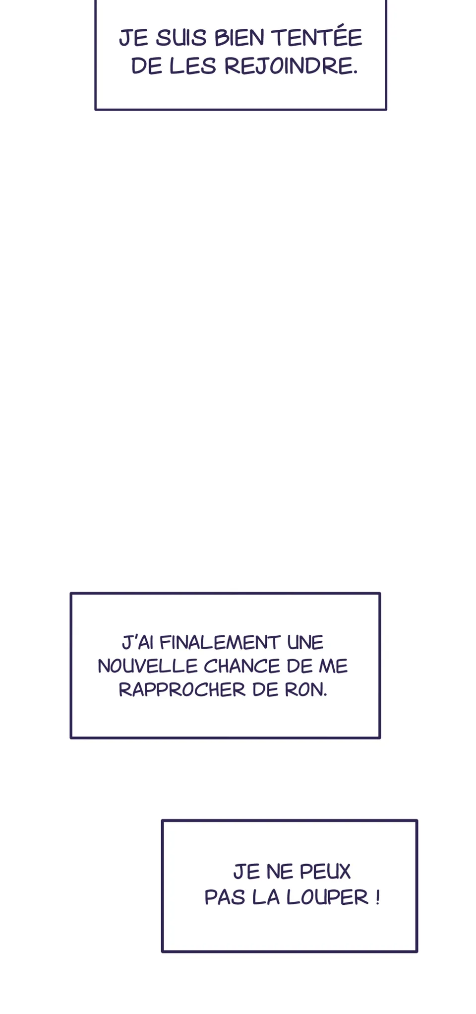 Ep 2_ Il avait l’air content, page 45