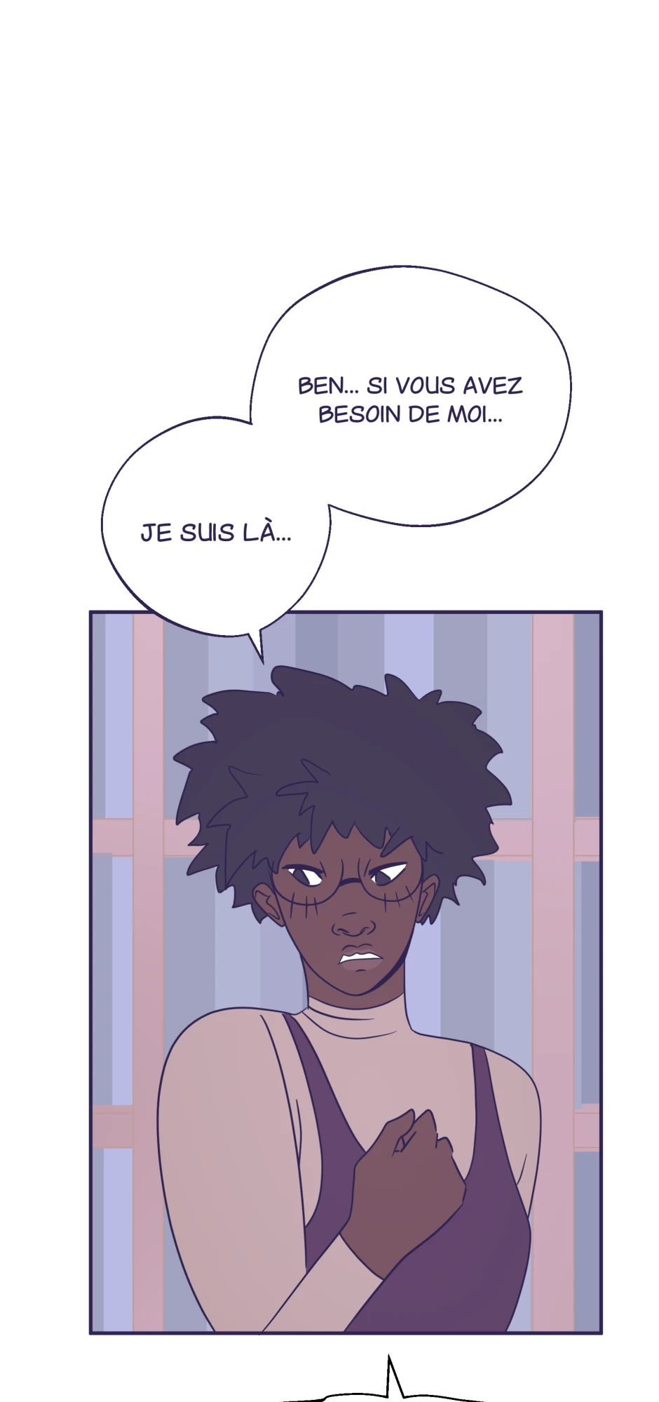Ep 2_ Il avait l’air content, Seite 46