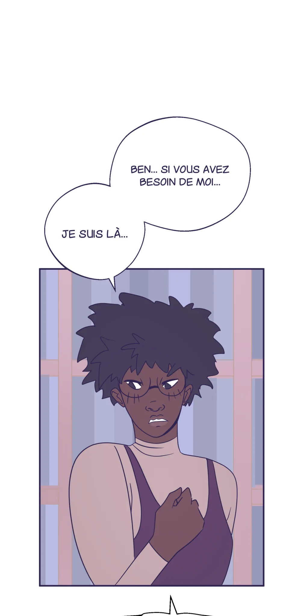 Ep 2_ Il avait l’air content, page 46