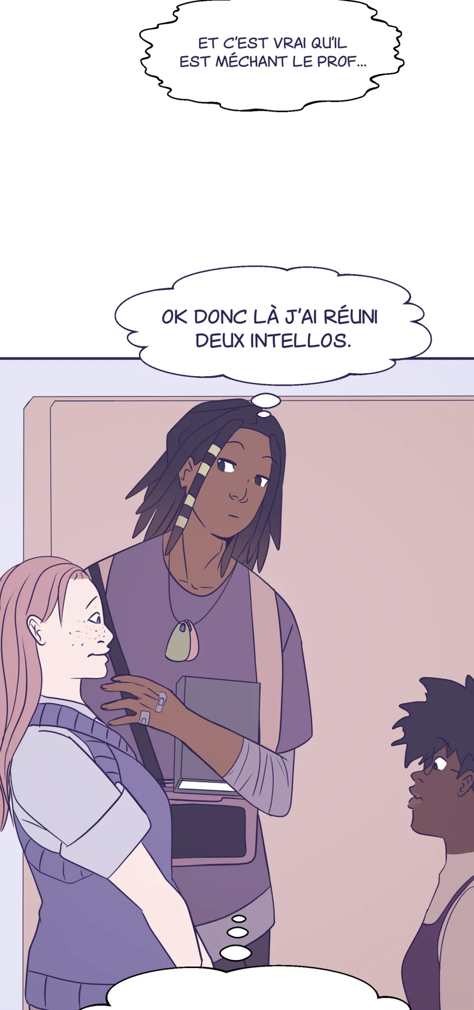 Ep 2_ Il avait l’air content, page 47