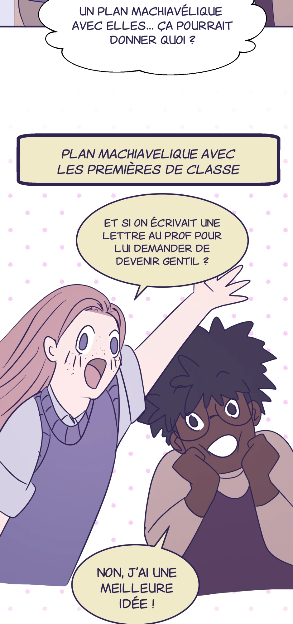 Ep 2_ Il avait l’air content, Seite 48
