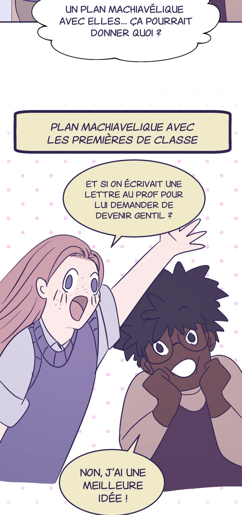 Ep 2_ Il avait l’air content, page 48