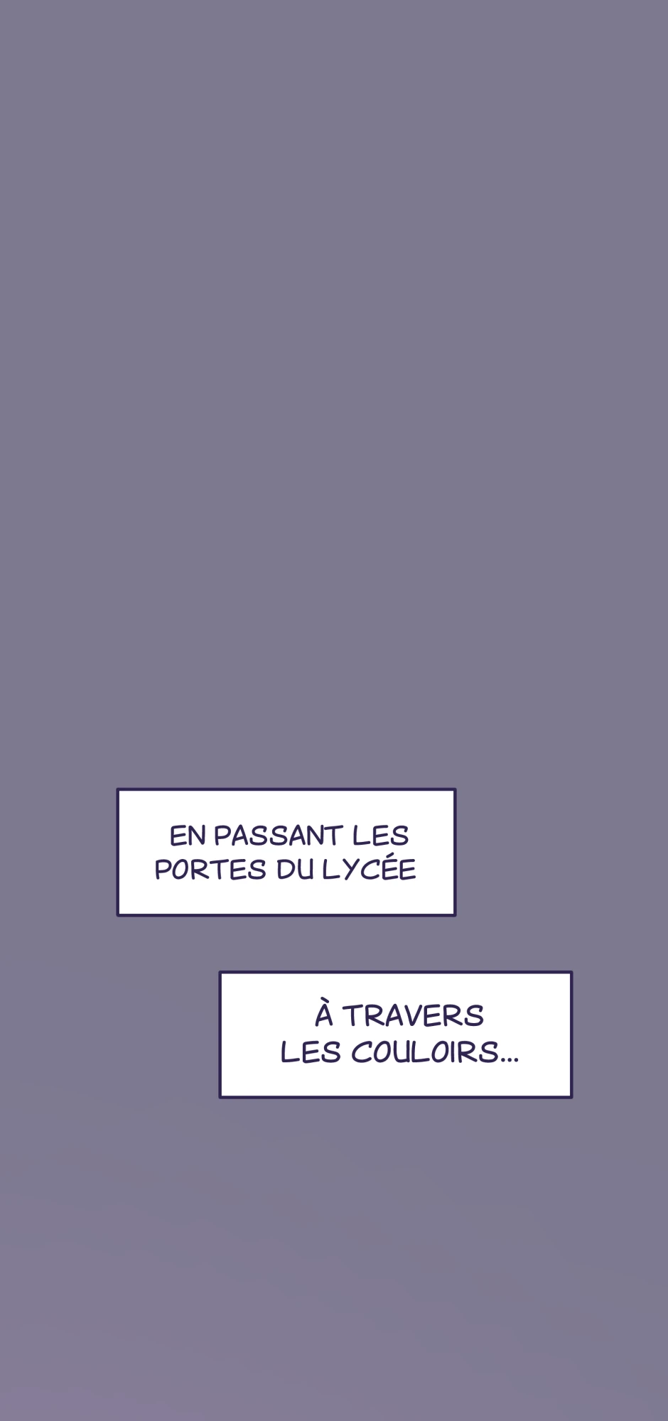 Ep 3_ Le plus dangereux, halaman 1