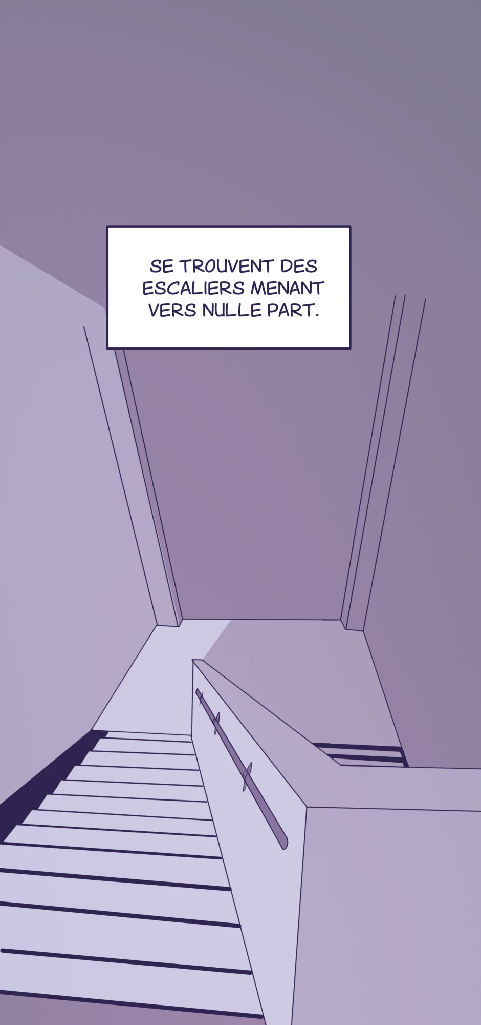 Ep 3_ Le plus dangereux, halaman 2