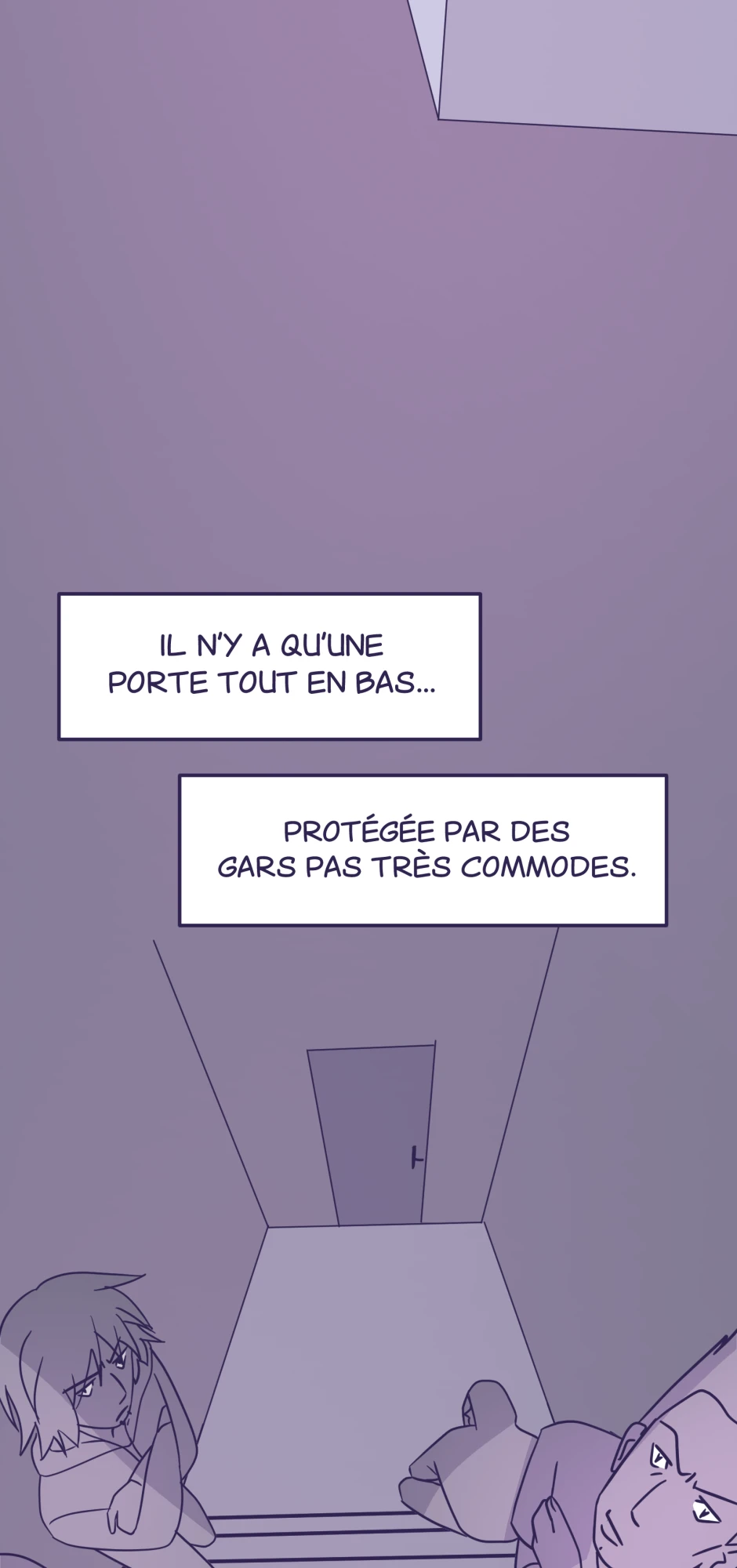 Ep 3_ Le plus dangereux, halaman 3