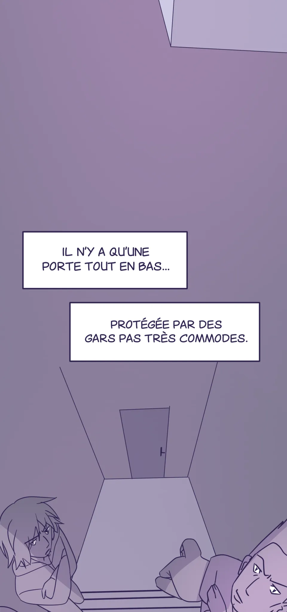 Ep 3_ Le plus dangereux, Seite 3