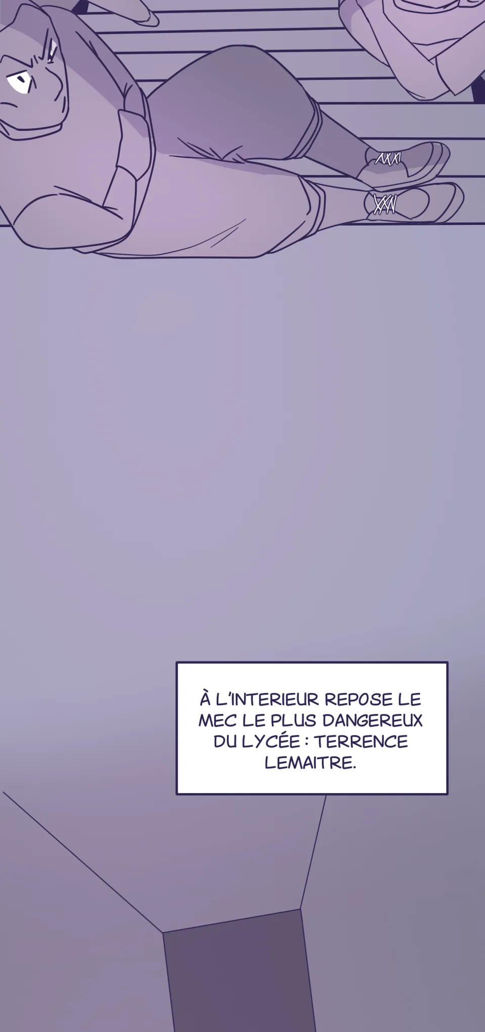 Ep 3_ Le plus dangereux, Seite 4