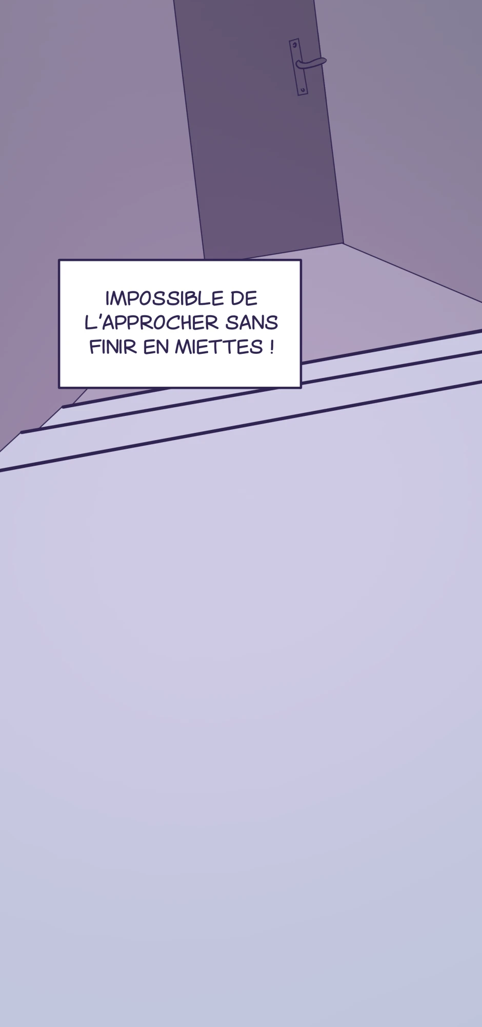 Ep 3_ Le plus dangereux, halaman 5