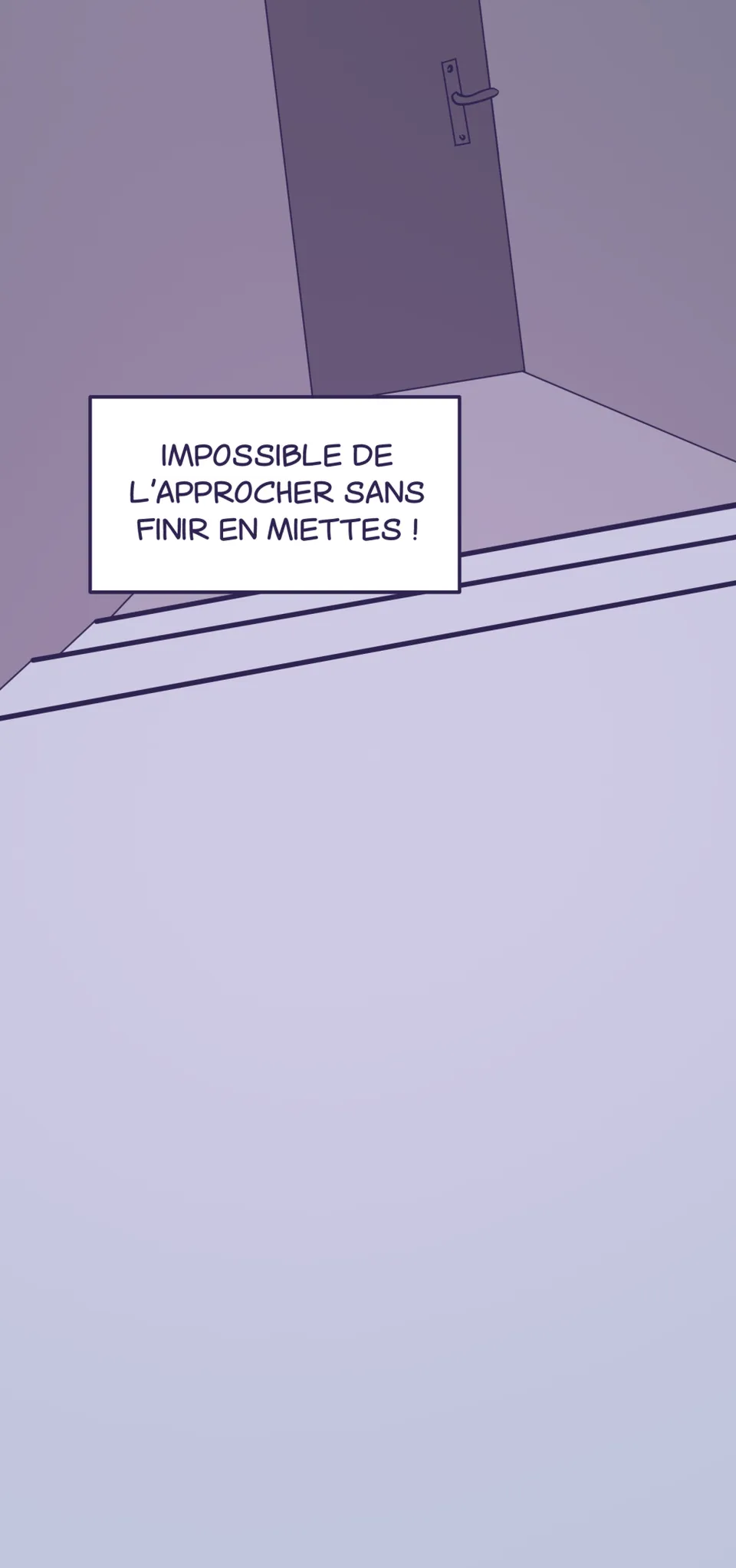 Ep 3_ Le plus dangereux, Seite 5