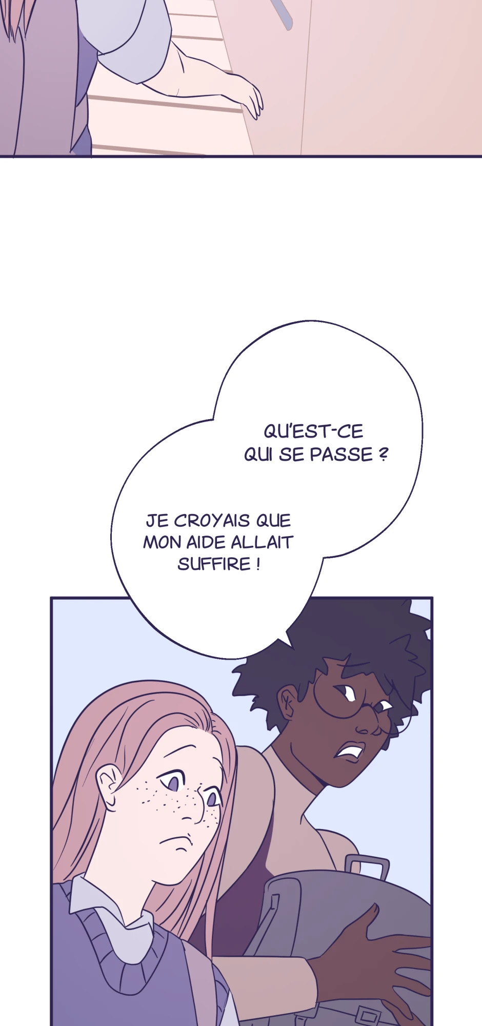 Ep 3_ Le plus dangereux, halaman 9