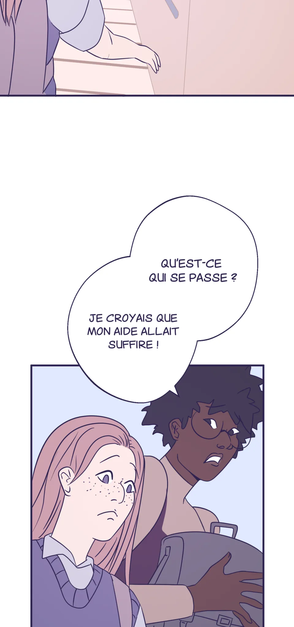 Ep 3_ Le plus dangereux, Seite 9