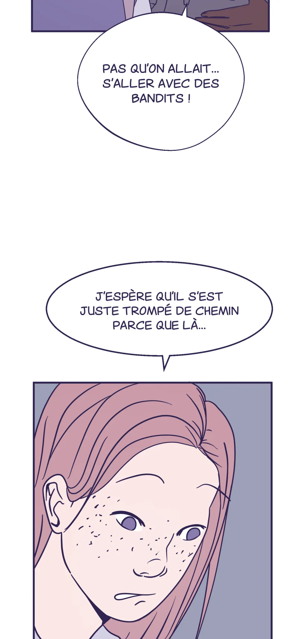 Ep 3_ Le plus dangereux, Seite 10