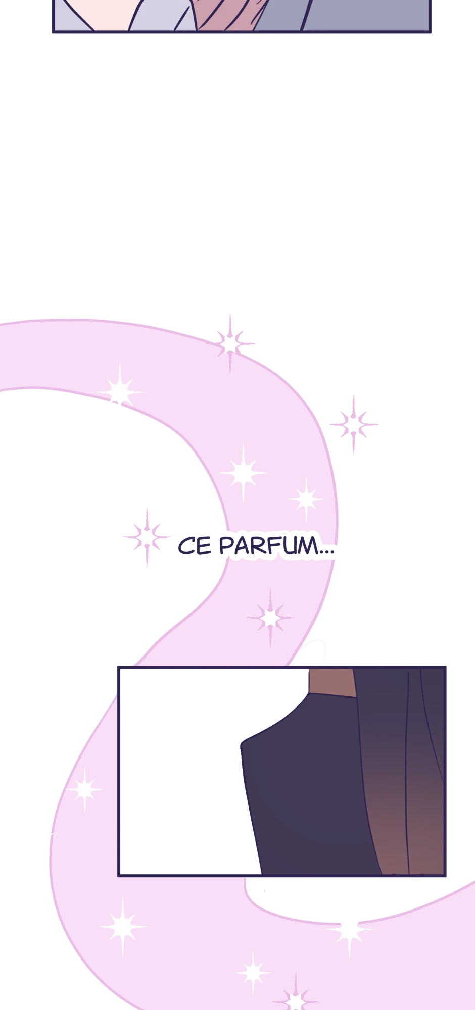 Ep 3_ Le plus dangereux, halaman 11