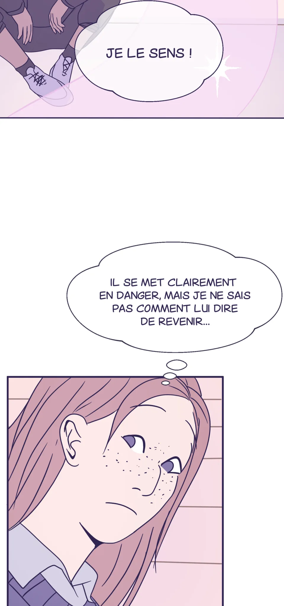 Ep 3_ Le plus dangereux, Seite 13