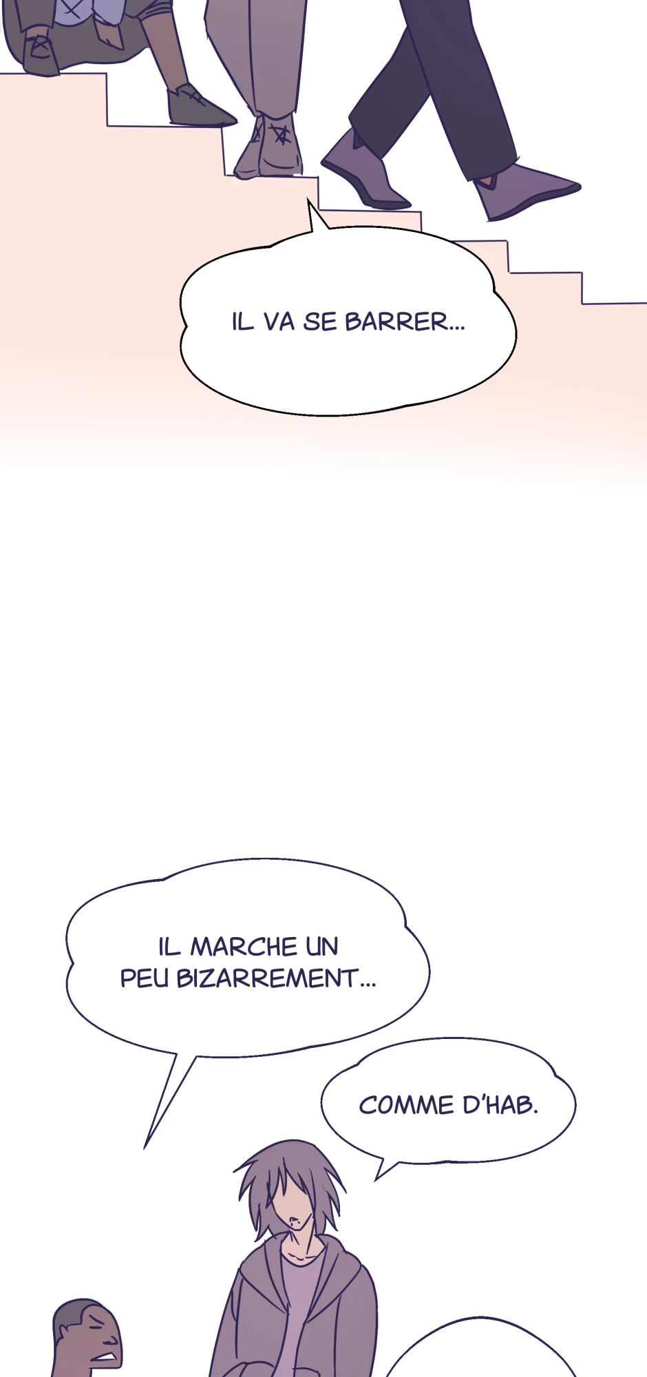 Ep 3_ Le plus dangereux, halaman 18